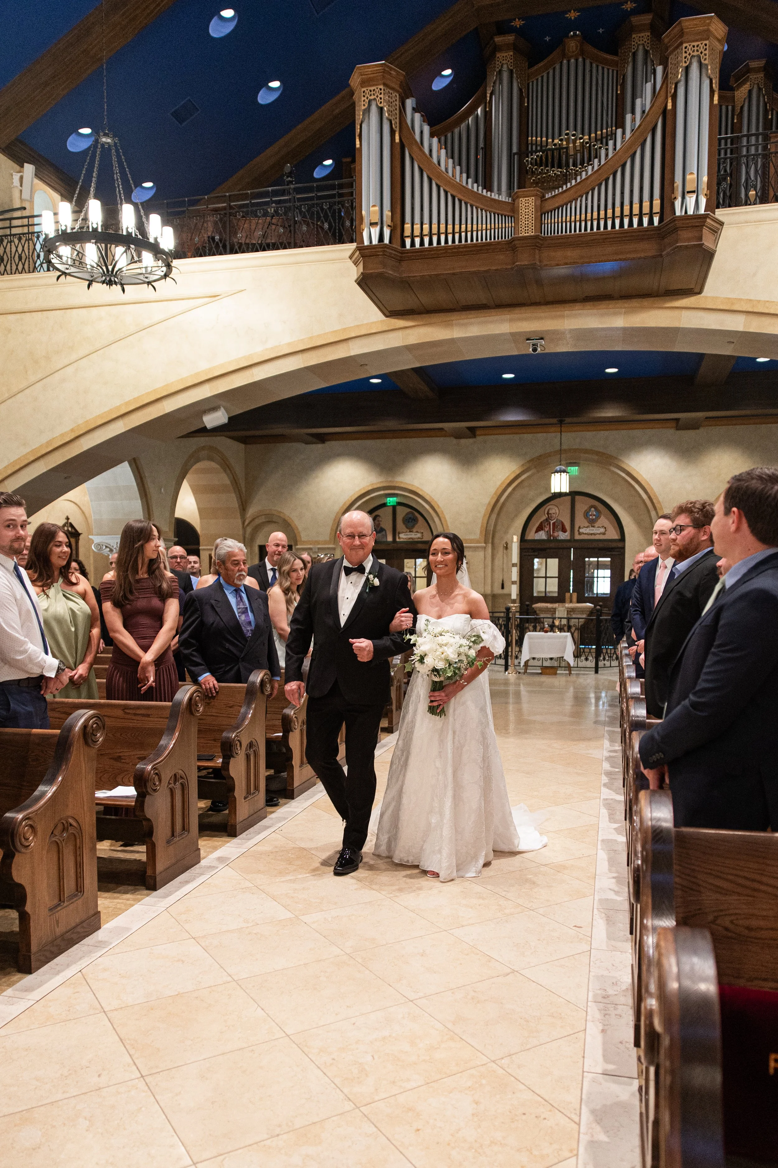 LuxederWedding-231.jpg