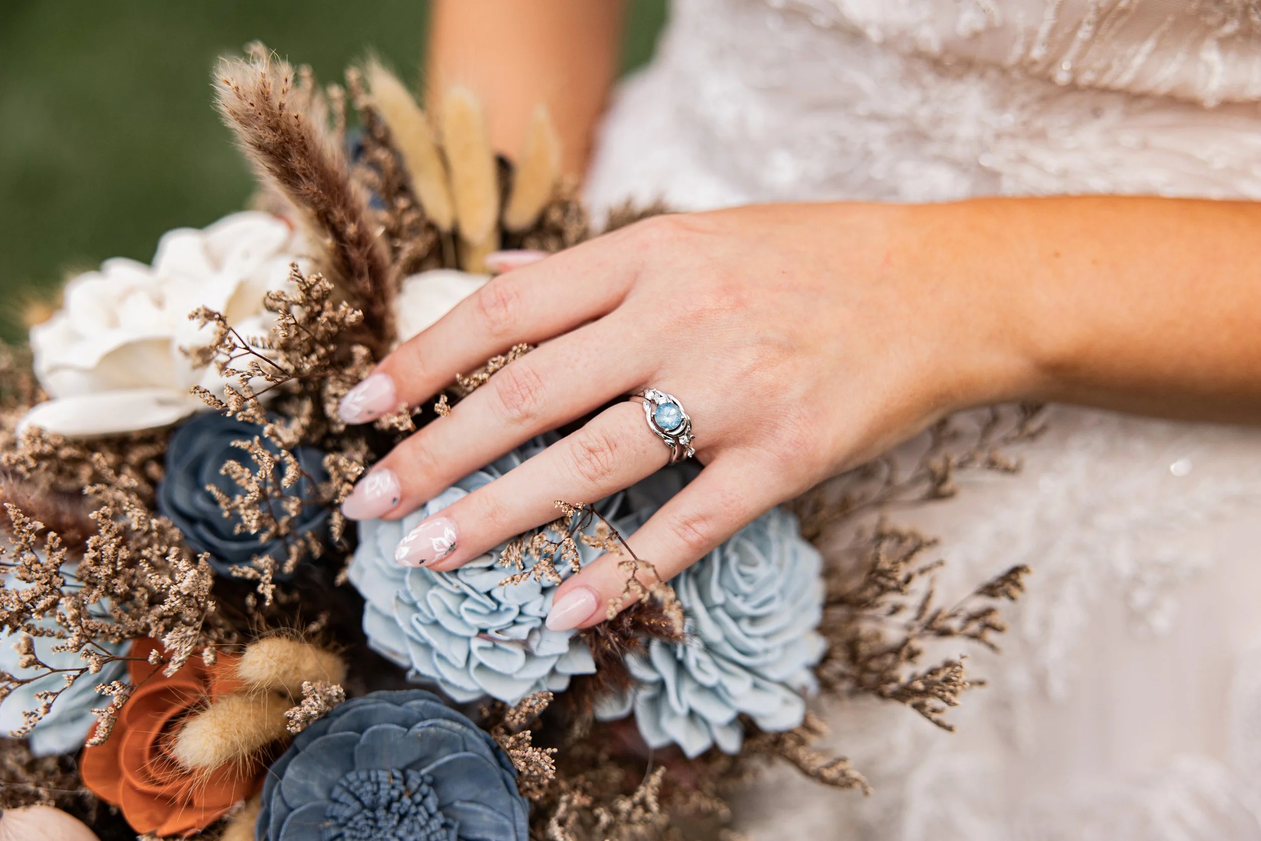 WaltonWedding-634.jpg