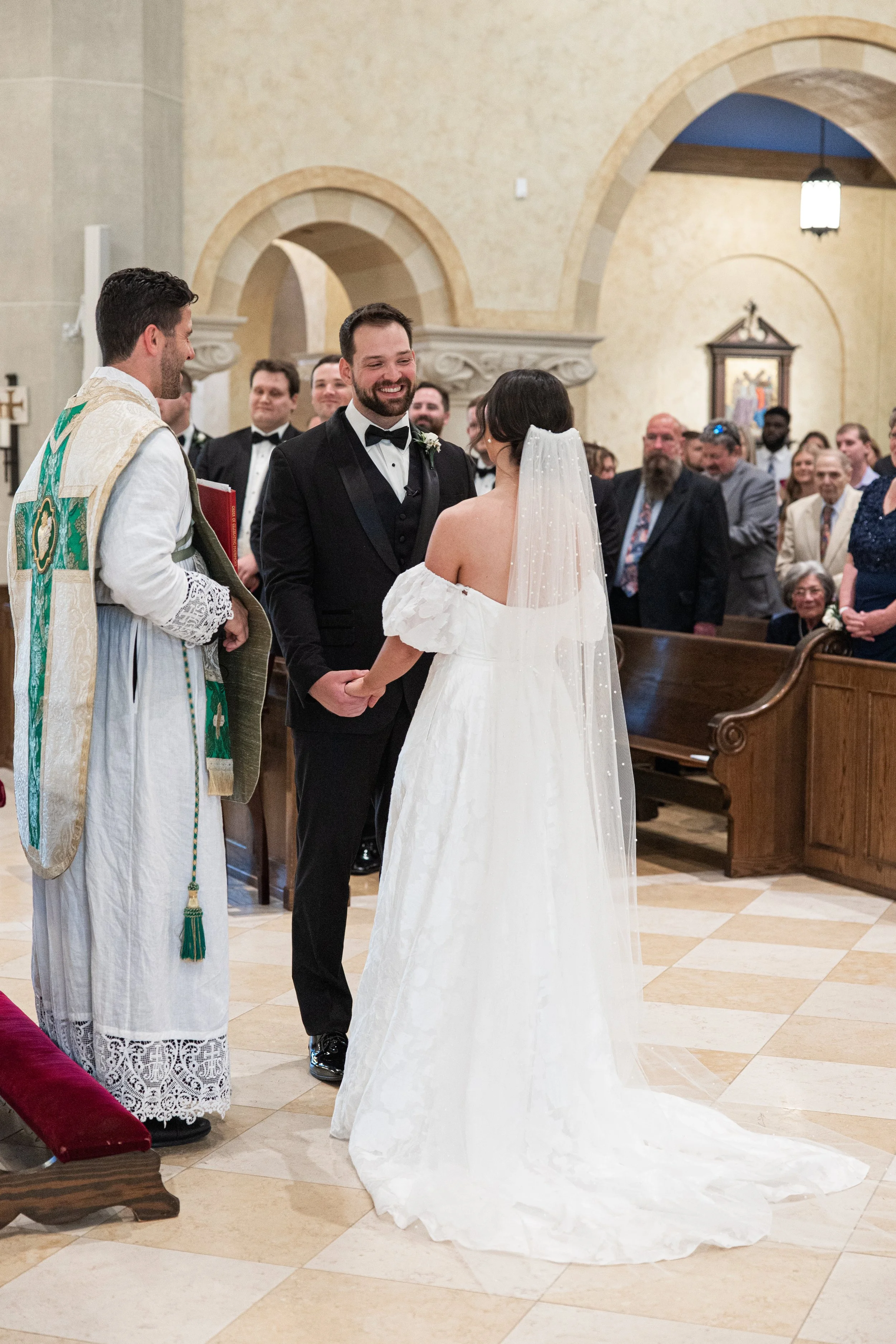 LuxederWedding-244.jpg