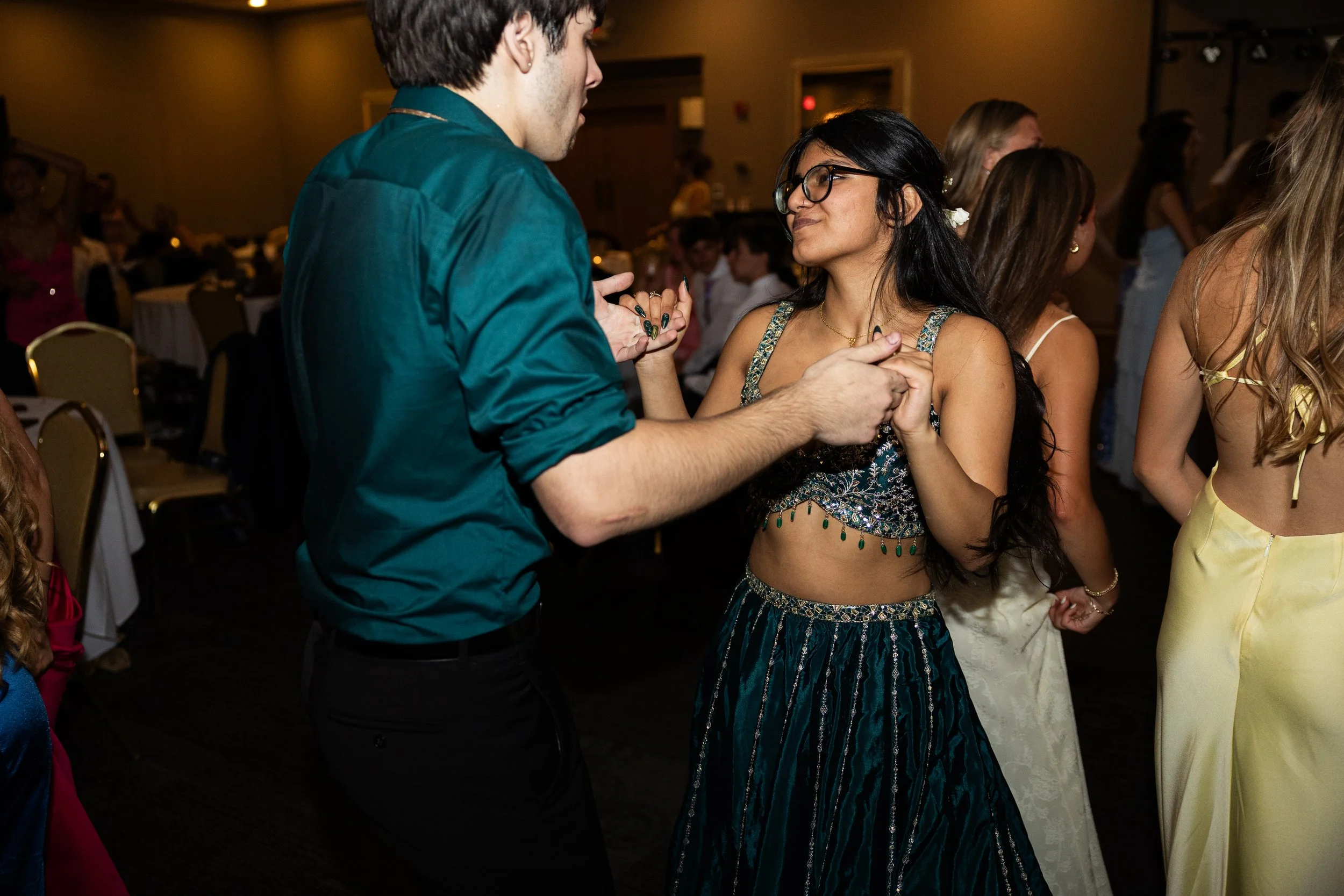 MadeiraProm_2026-46.jpg