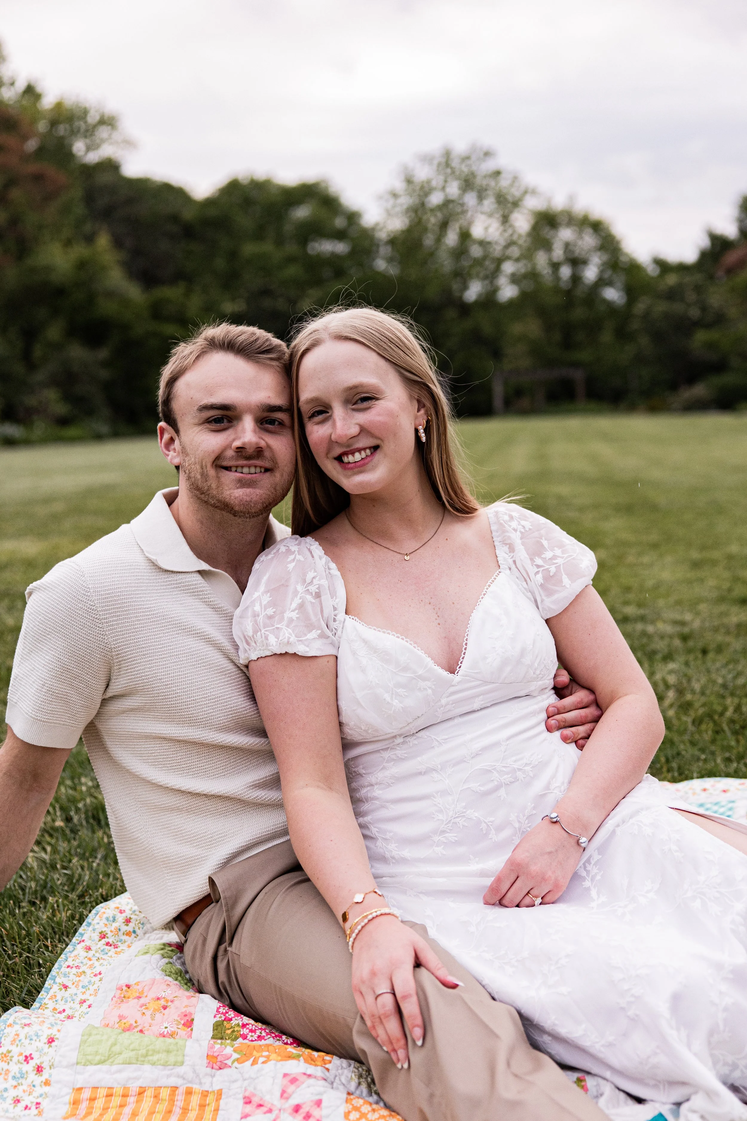 Xan&Joe_Engagement-213.jpg