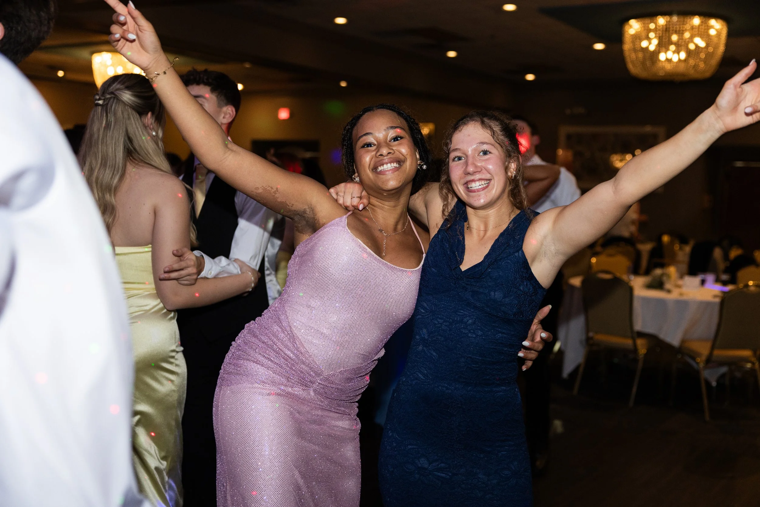 MadeiraProm_2026-26.jpg