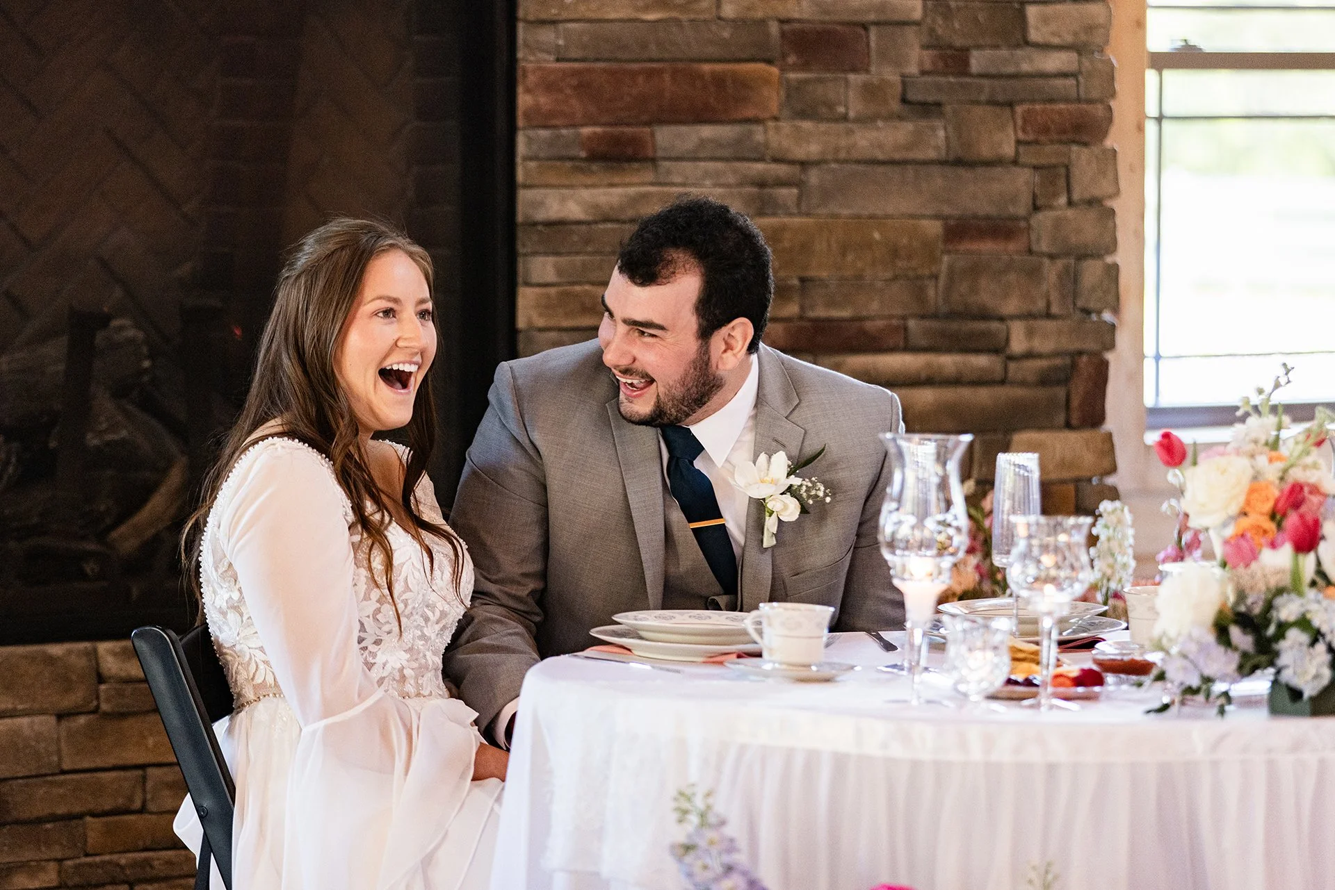 HartwigWedding-983.jpg