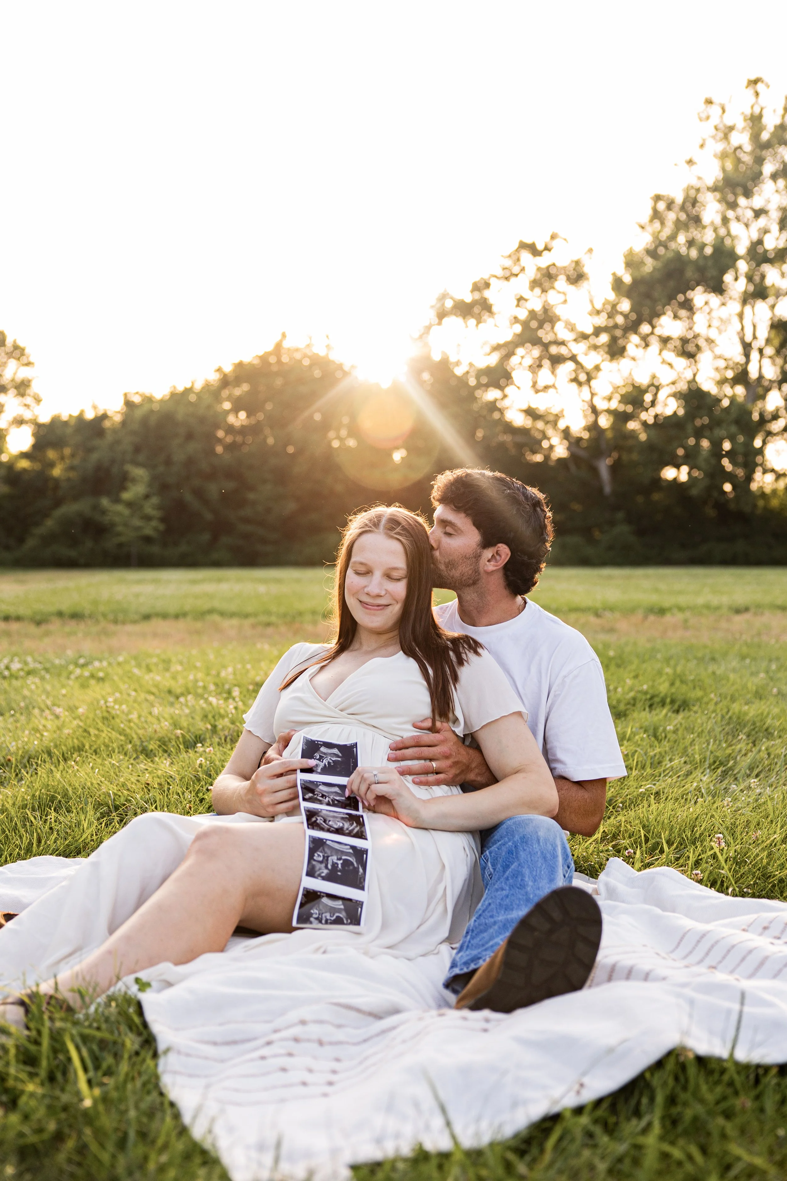 GraefMaternity_26-27.jpg