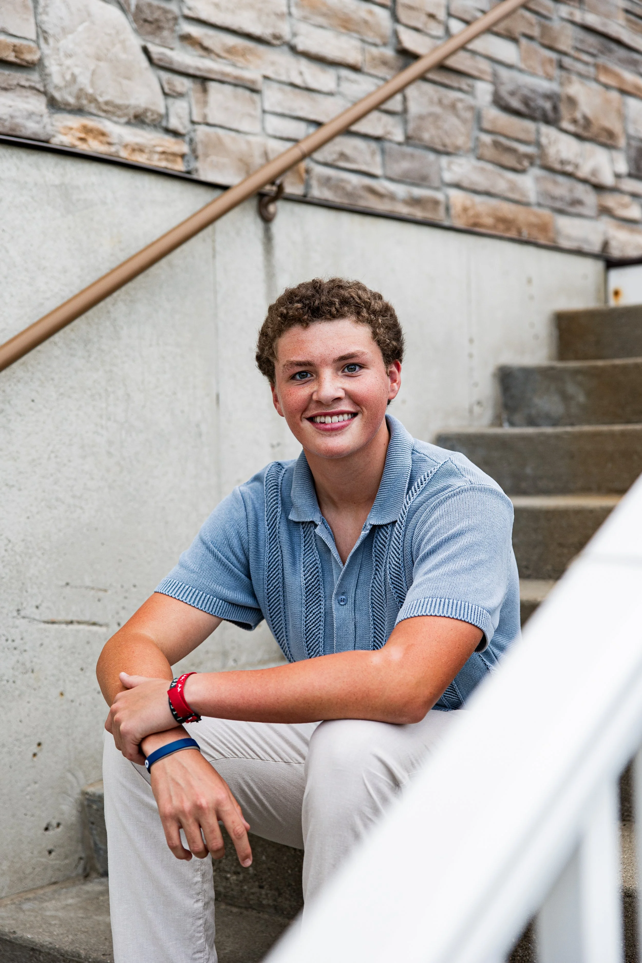 JoelTruter_Senior26-59.jpg