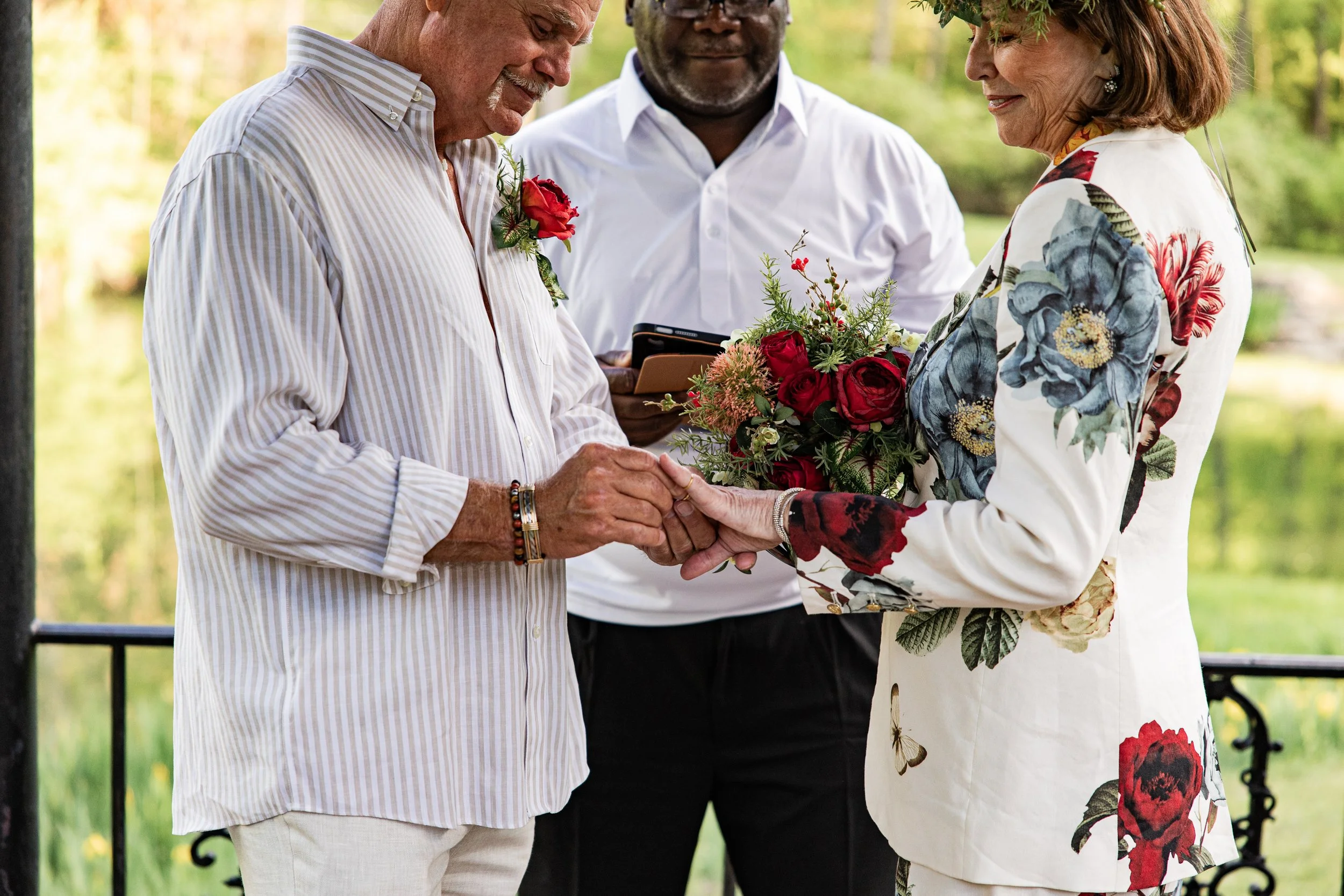 WhitenerWedding-103.jpg