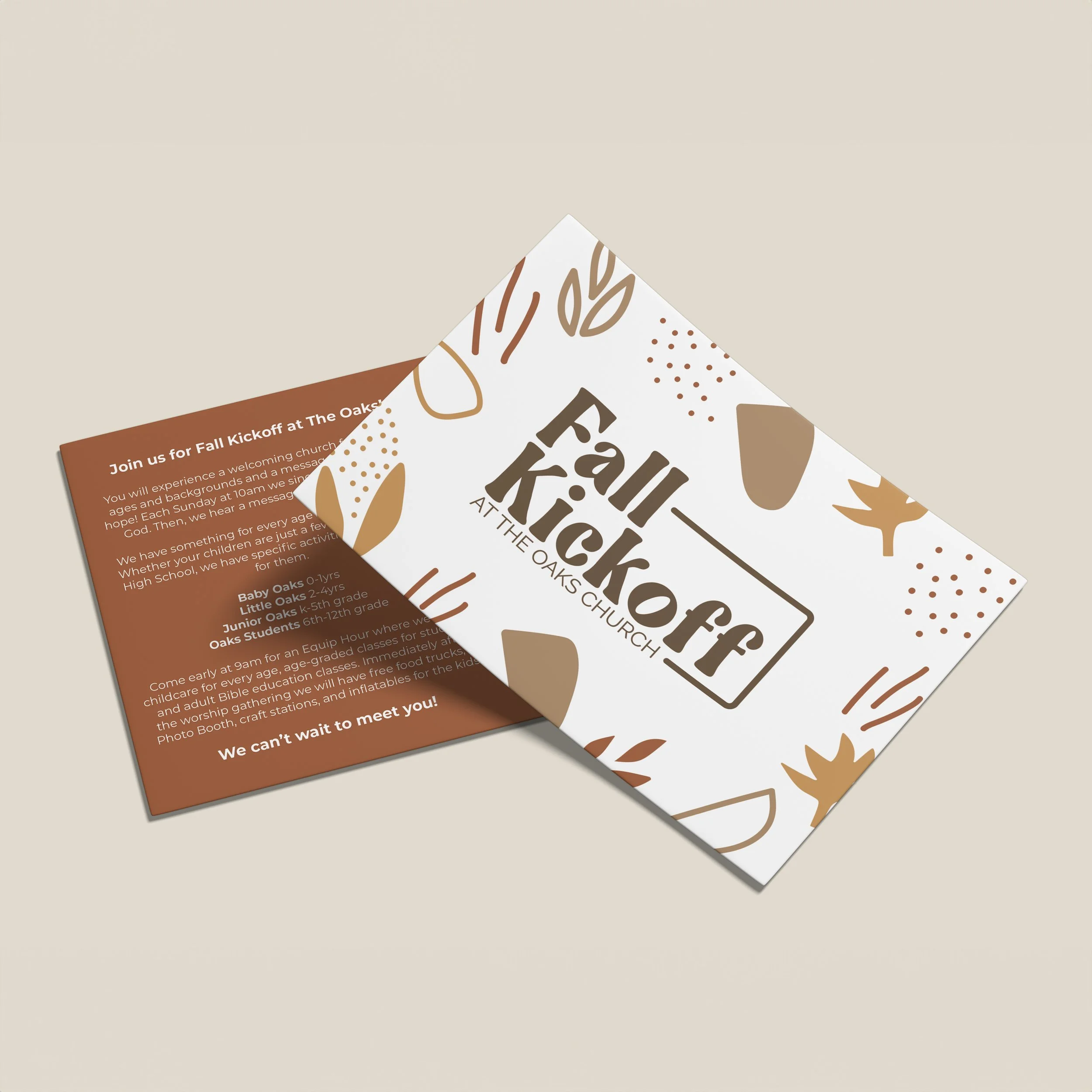 fall kickoff.jpg