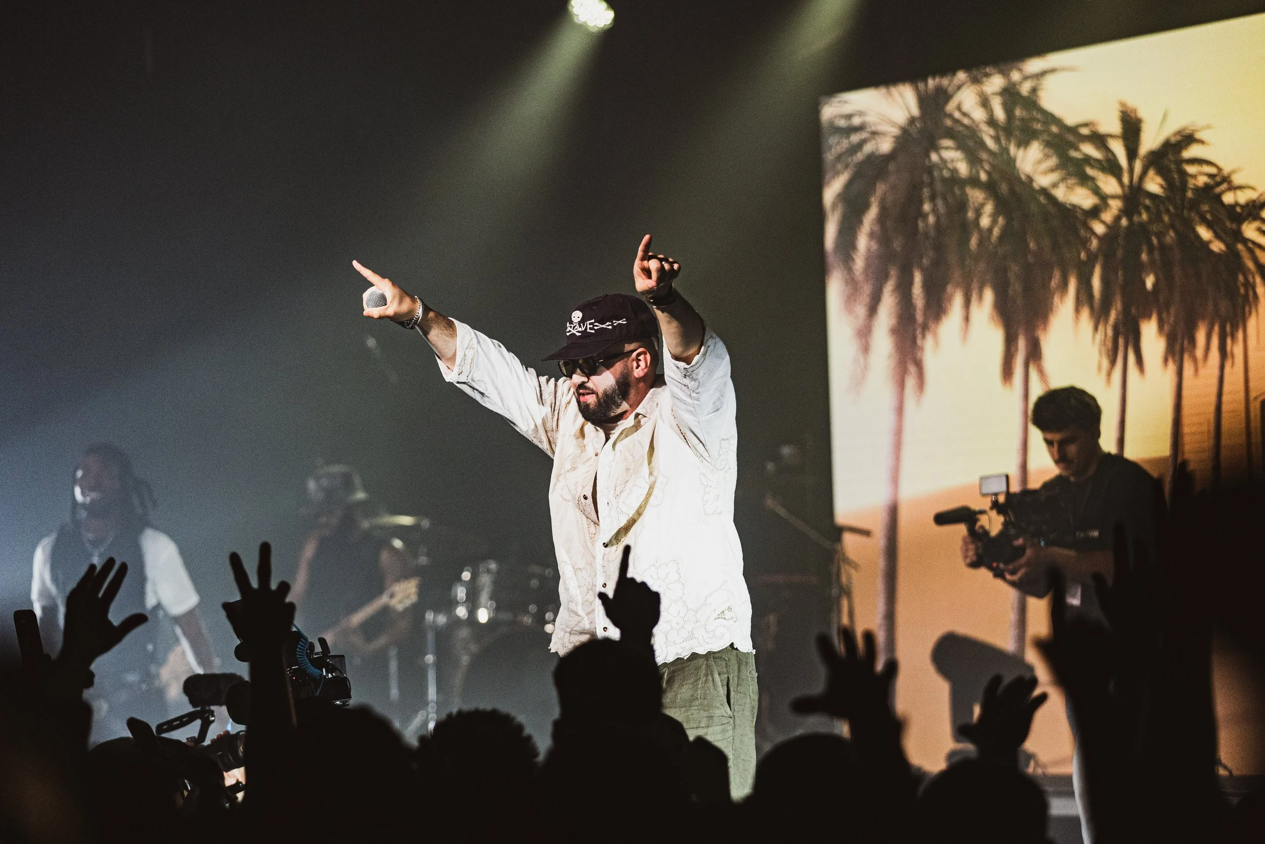 HolySmoke26Day2-303.jpg