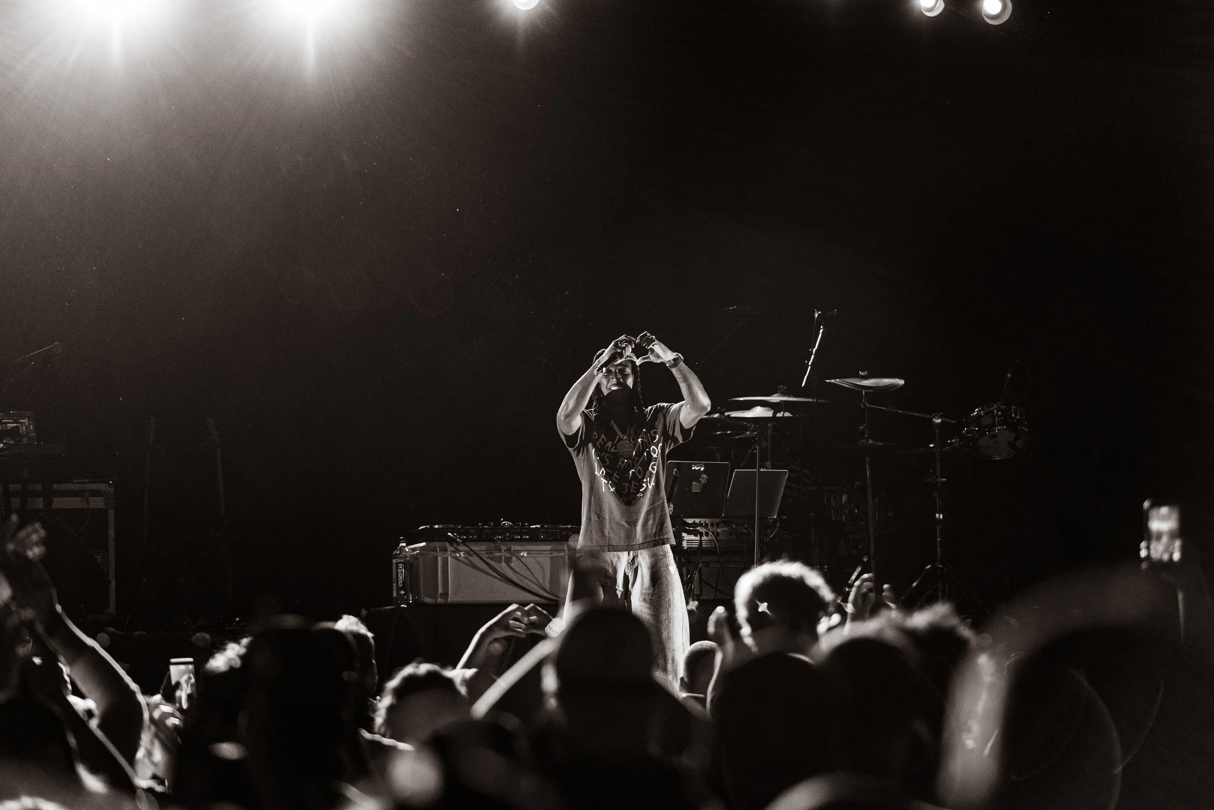 CouldBeTonightTour_Cincy-47.jpg
