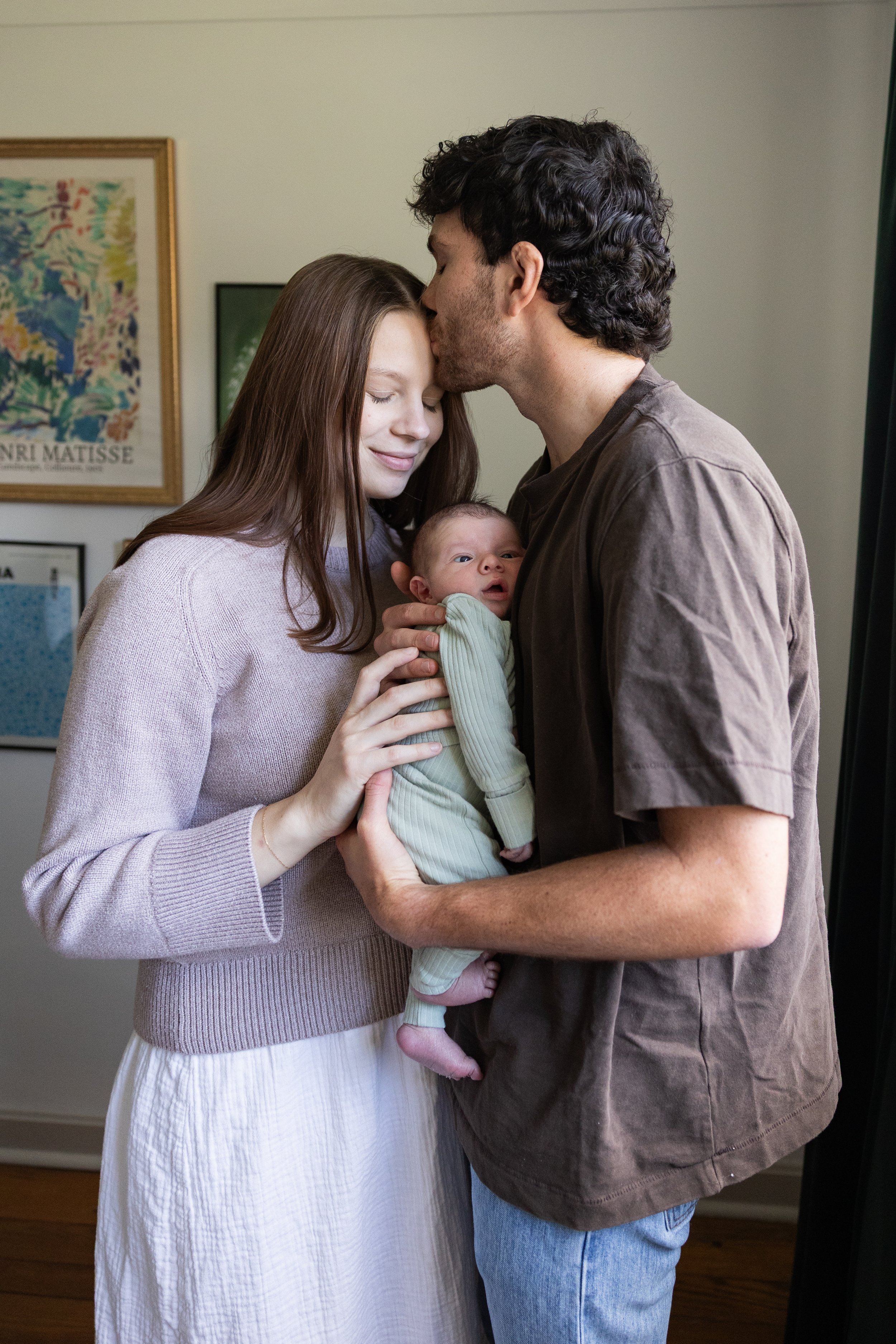 JudeGraef_Newborn-86.jpg