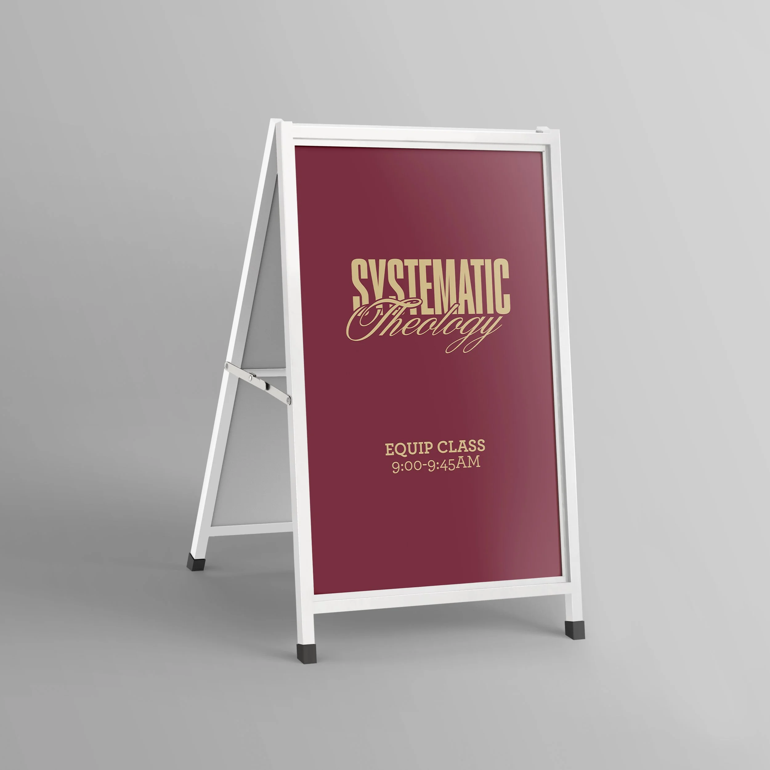 systematic thology.jpg