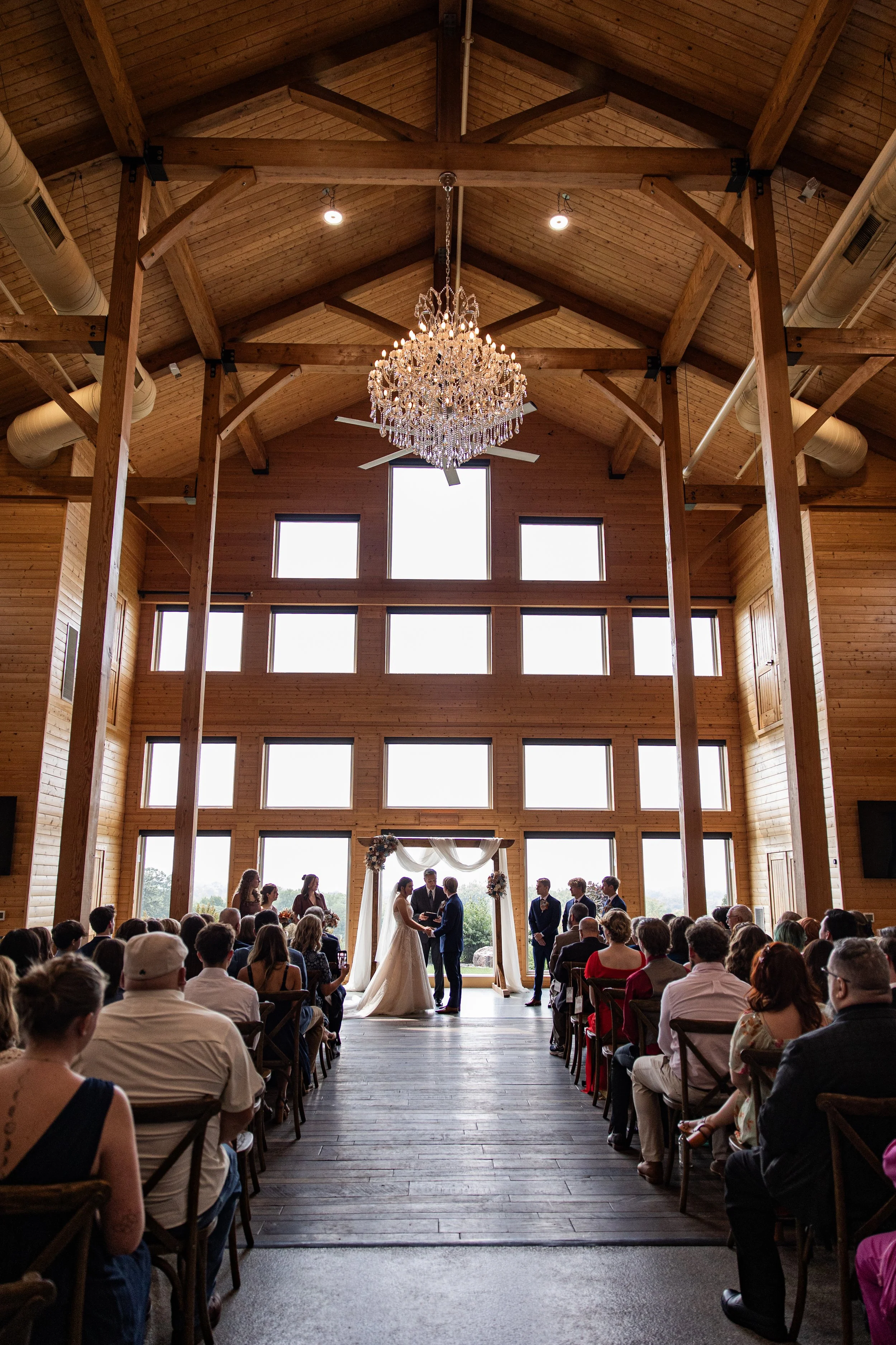WaltonWedding-531.jpg