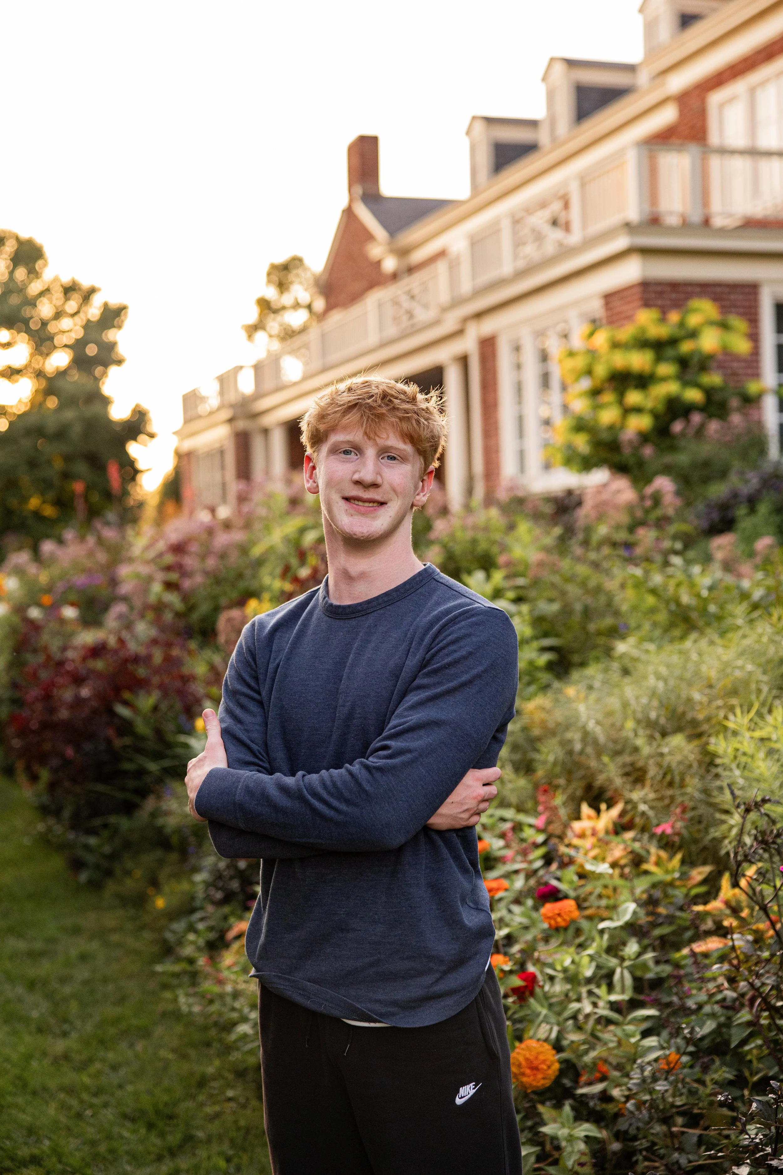 JoshAumann_Senior26-87.jpg