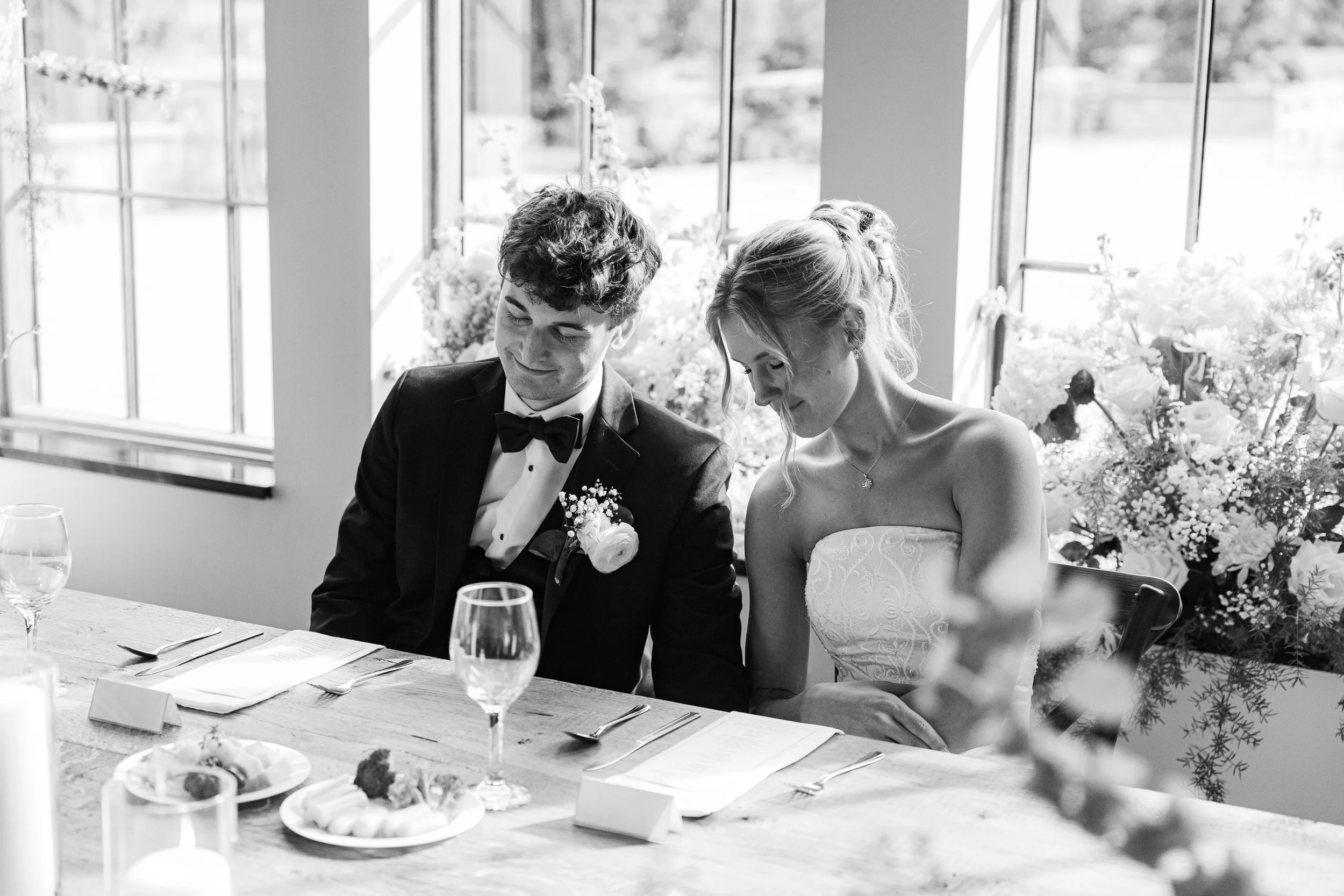 NyhuisWedding-1412.jpg
