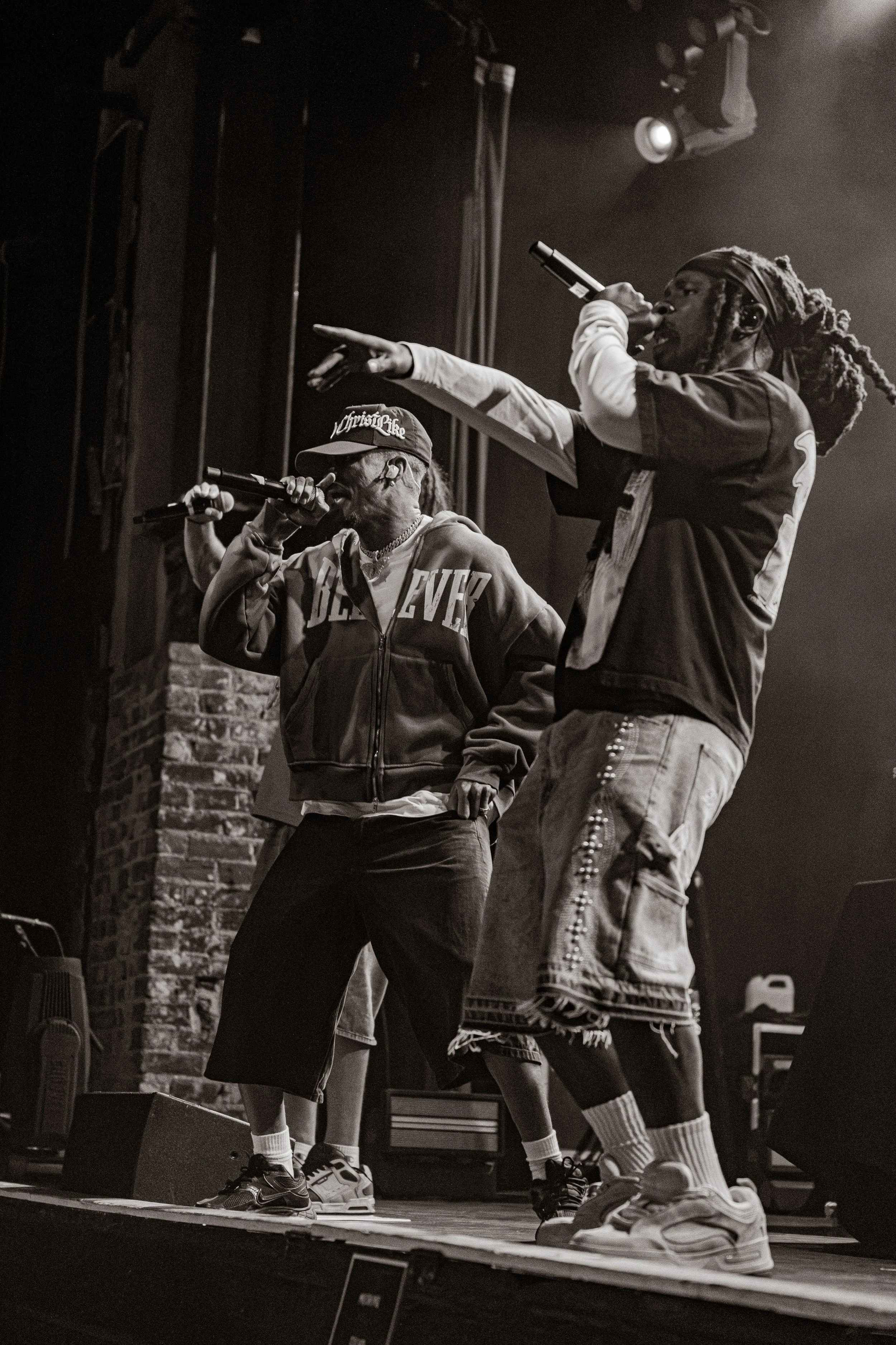 CouldBeTonightTour_Cincy-79.jpg