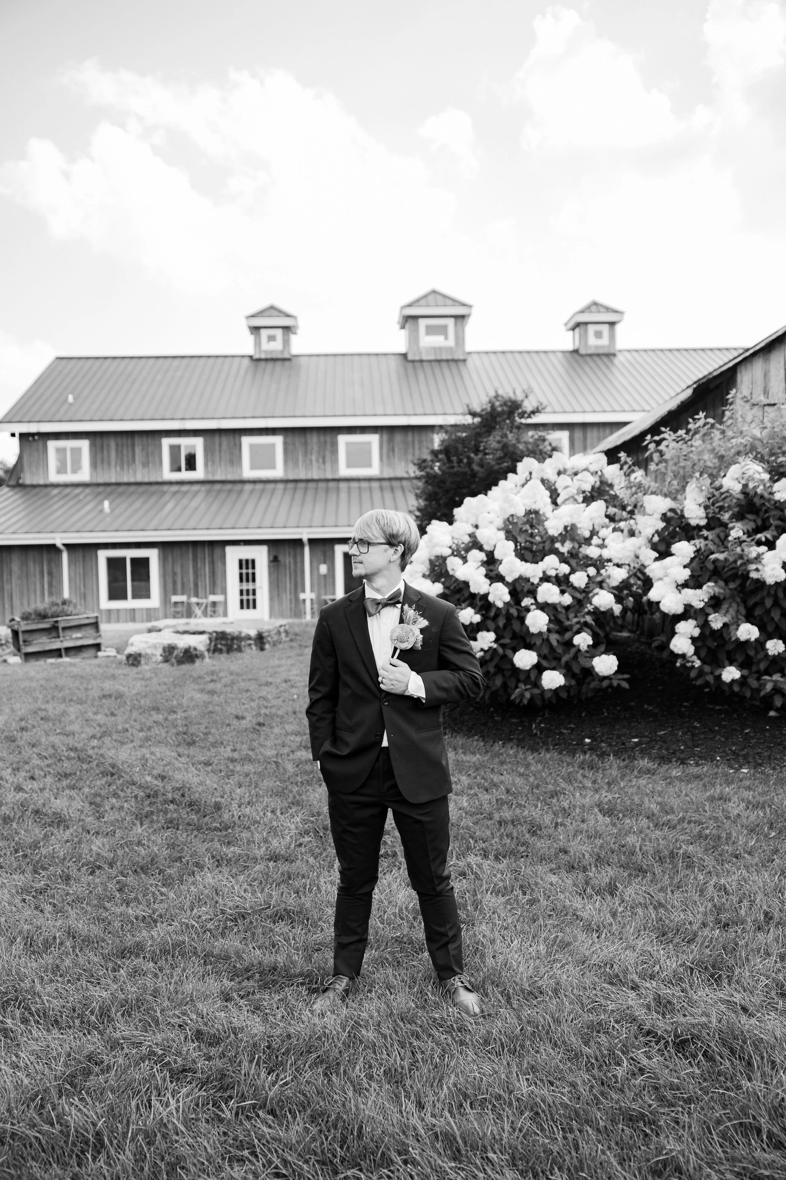 WaltonWedding-673.jpg