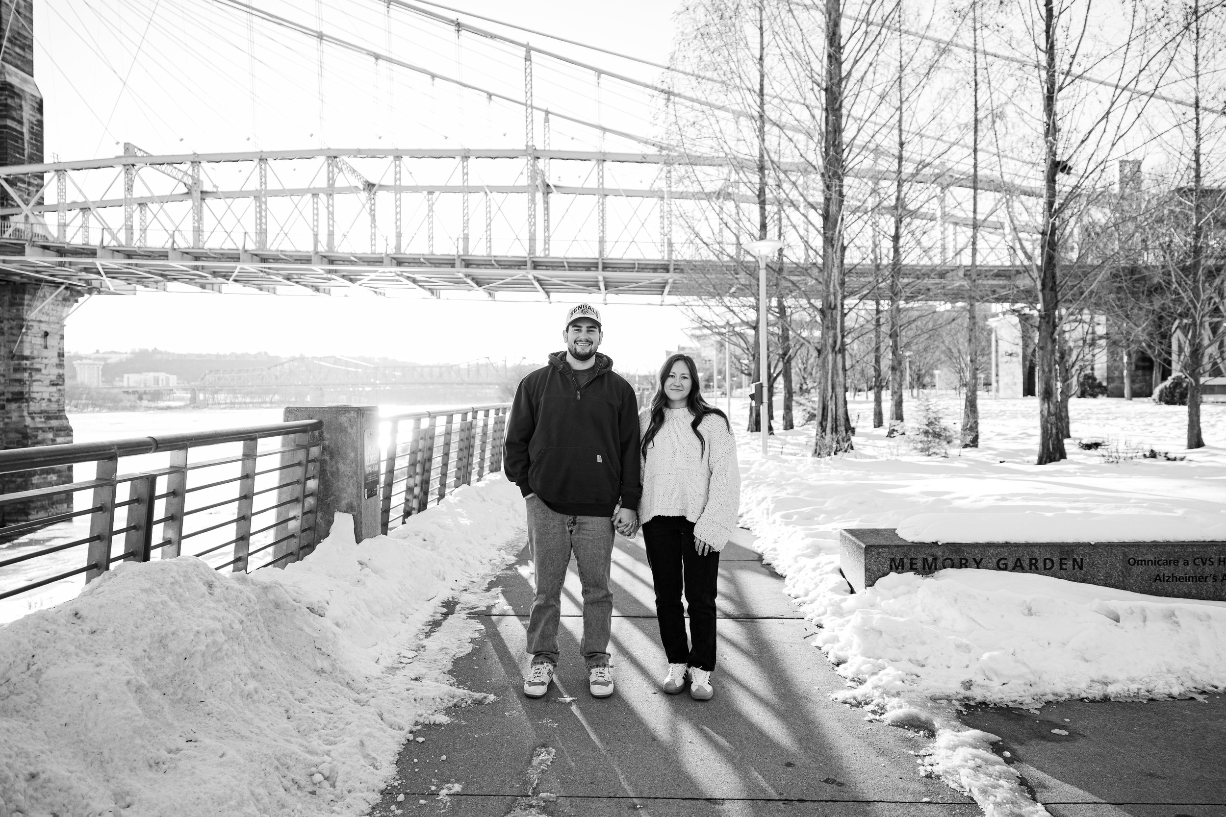 Eddie&Riley_EngagementPt.2-25.jpg