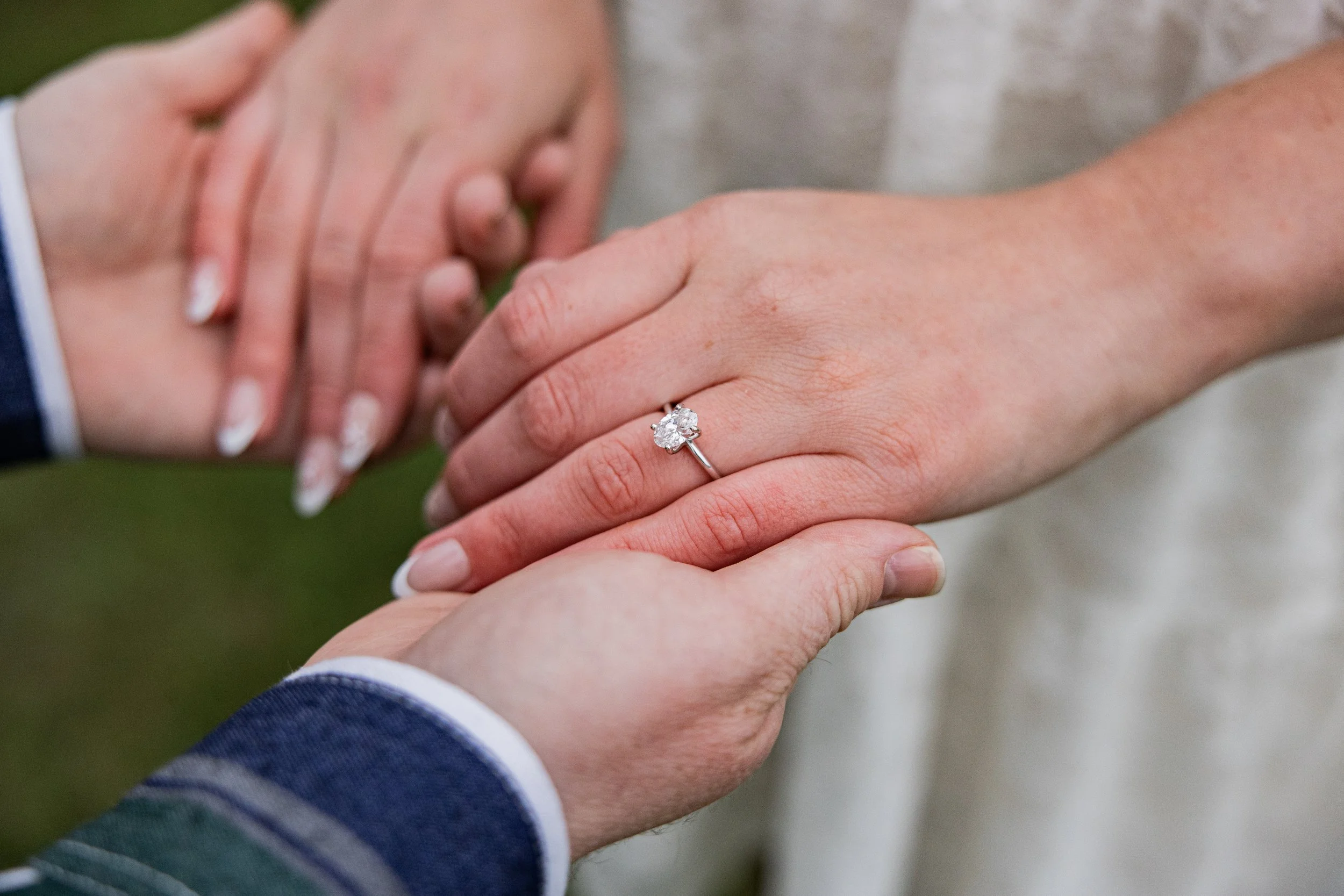Katie&Dalton_Engagement-38.jpg