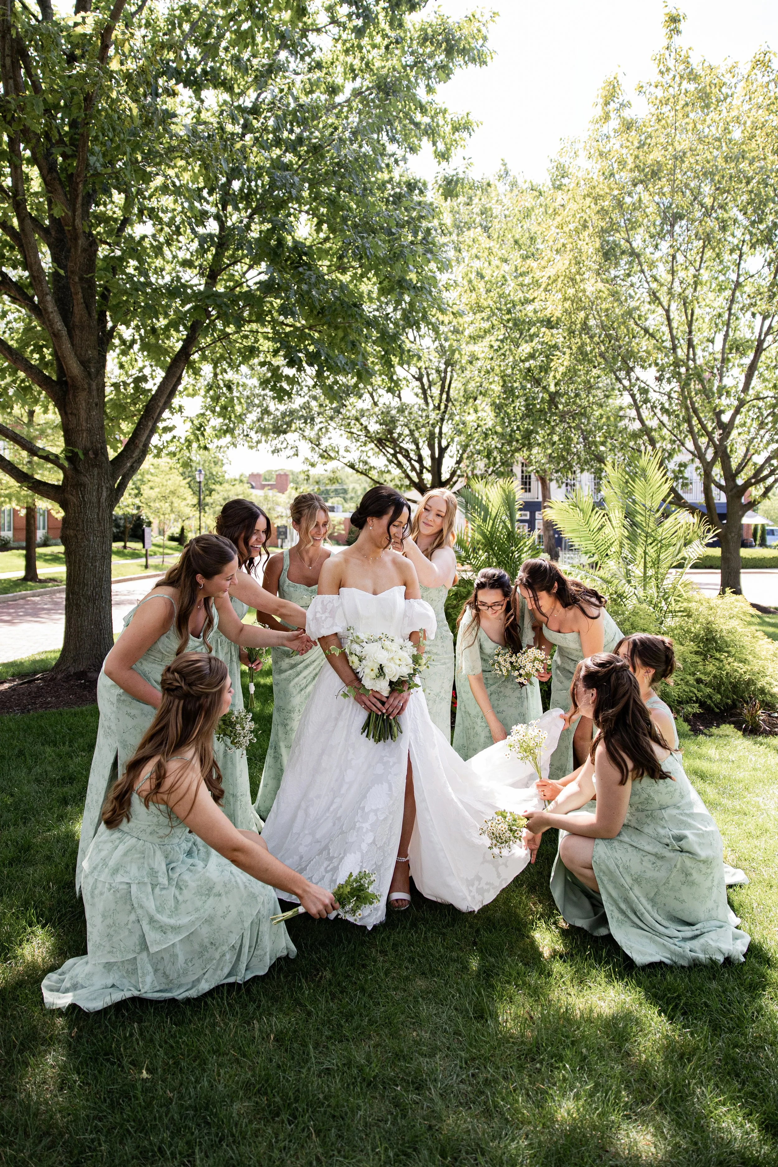 LuxederWedding-584.jpg