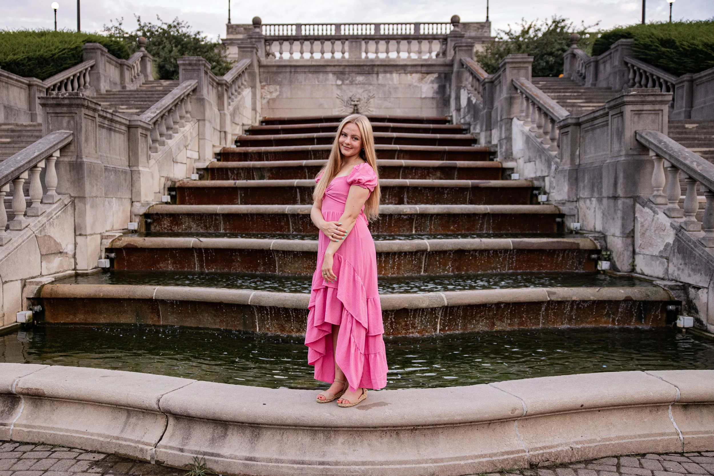 Megan&Emily_Seniors-355.jpg
