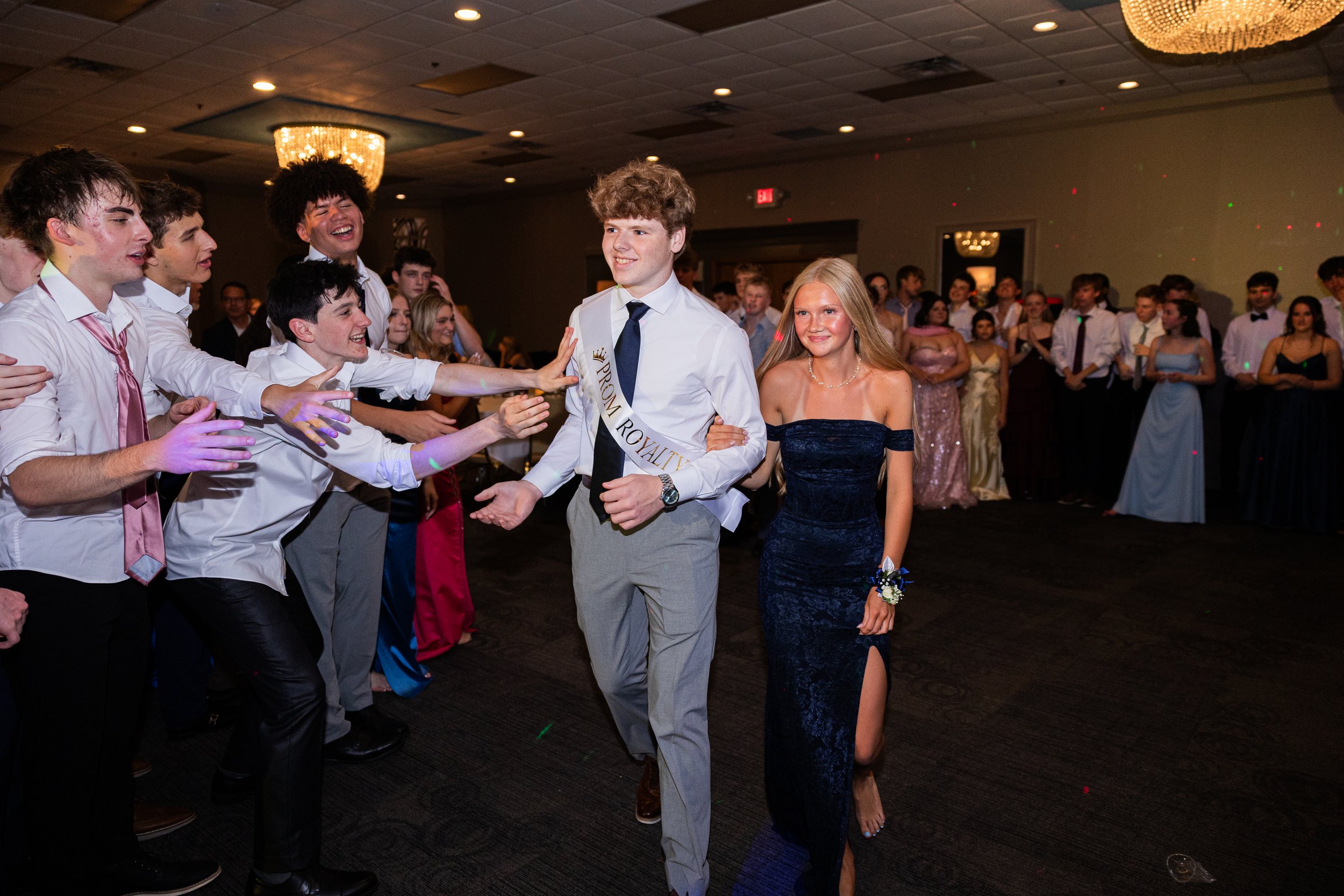 MadeiraProm_2026-128.jpg