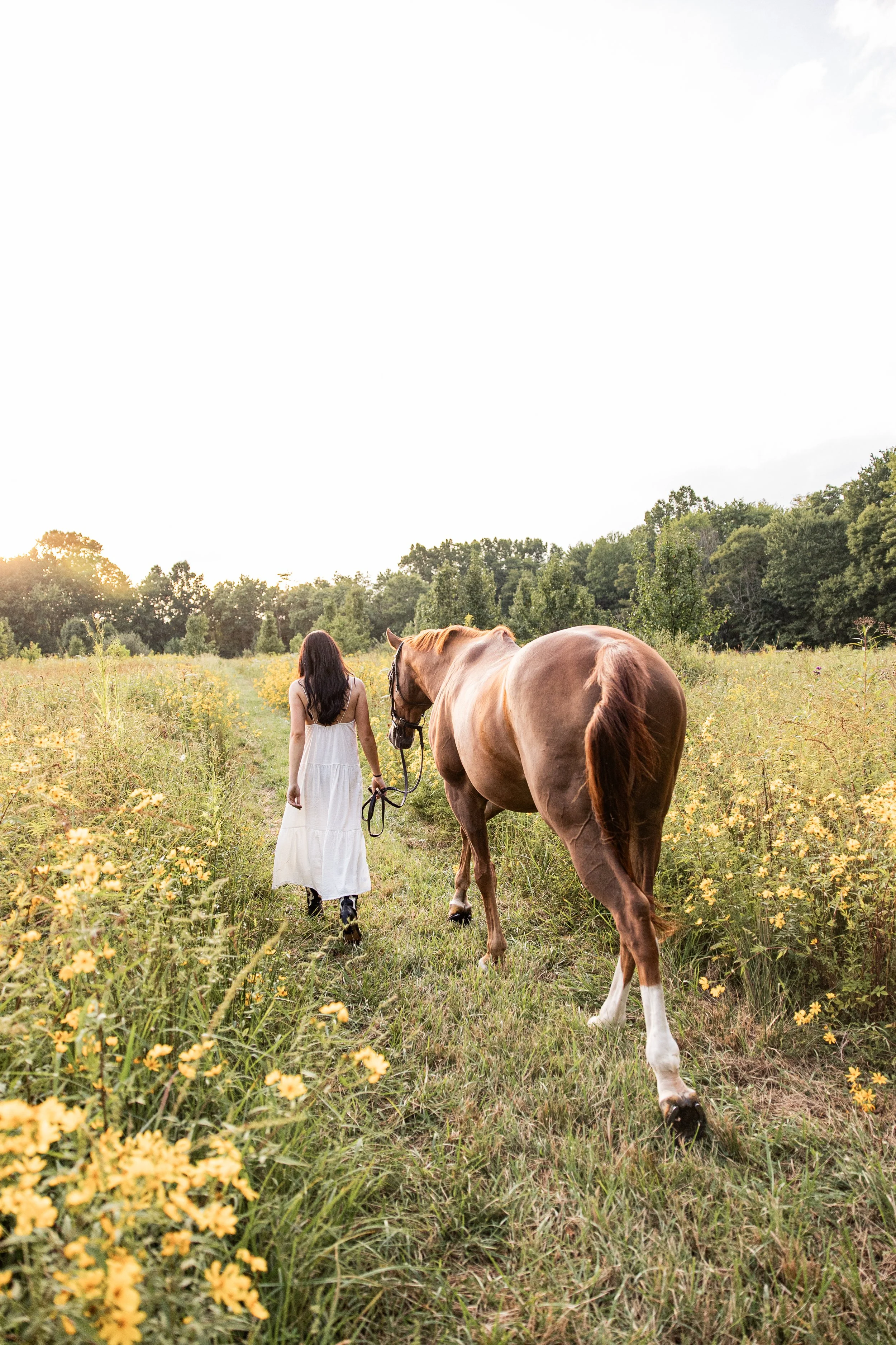 KenleyCrook_Senior-76.jpg