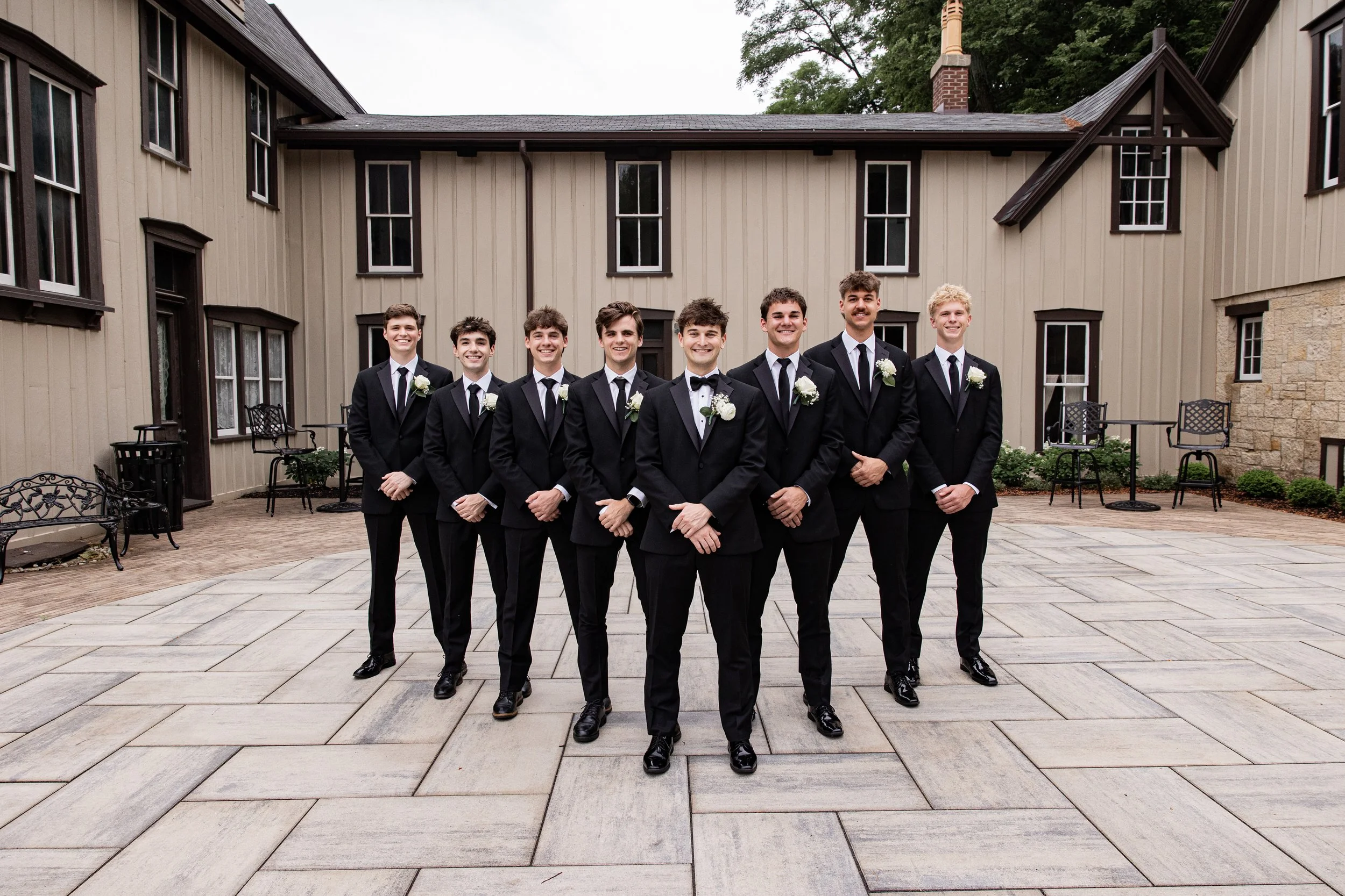NyhuisWedding-973.jpg
