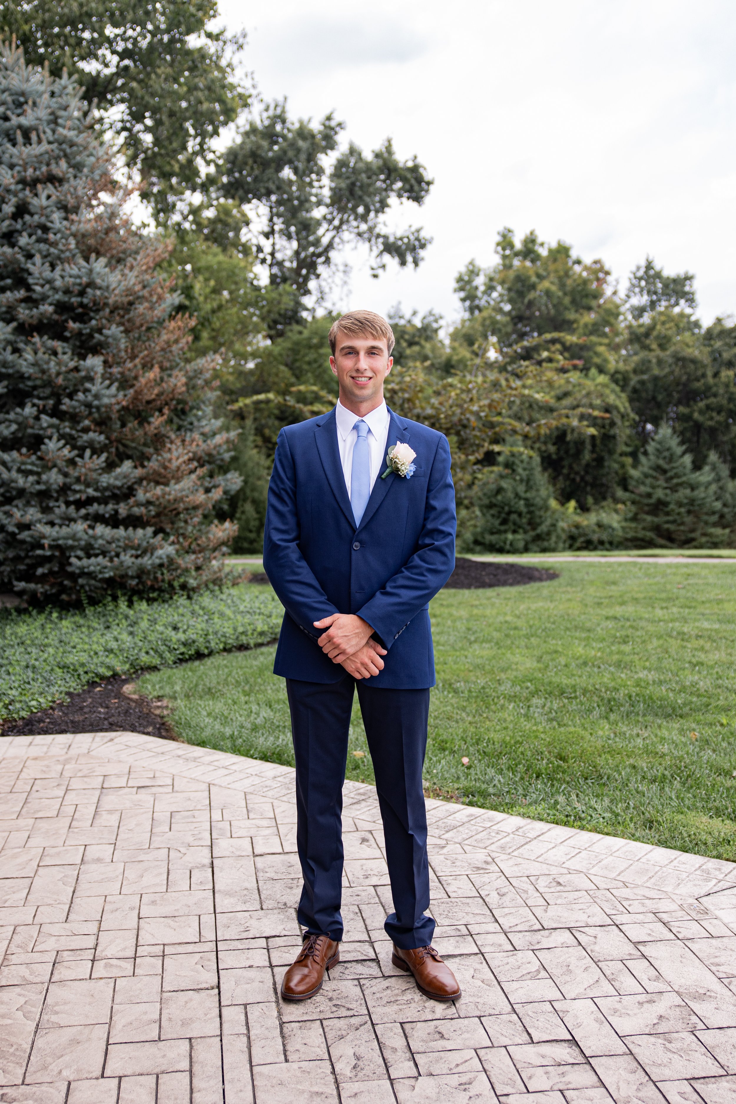 WagnerWedding-613.jpg