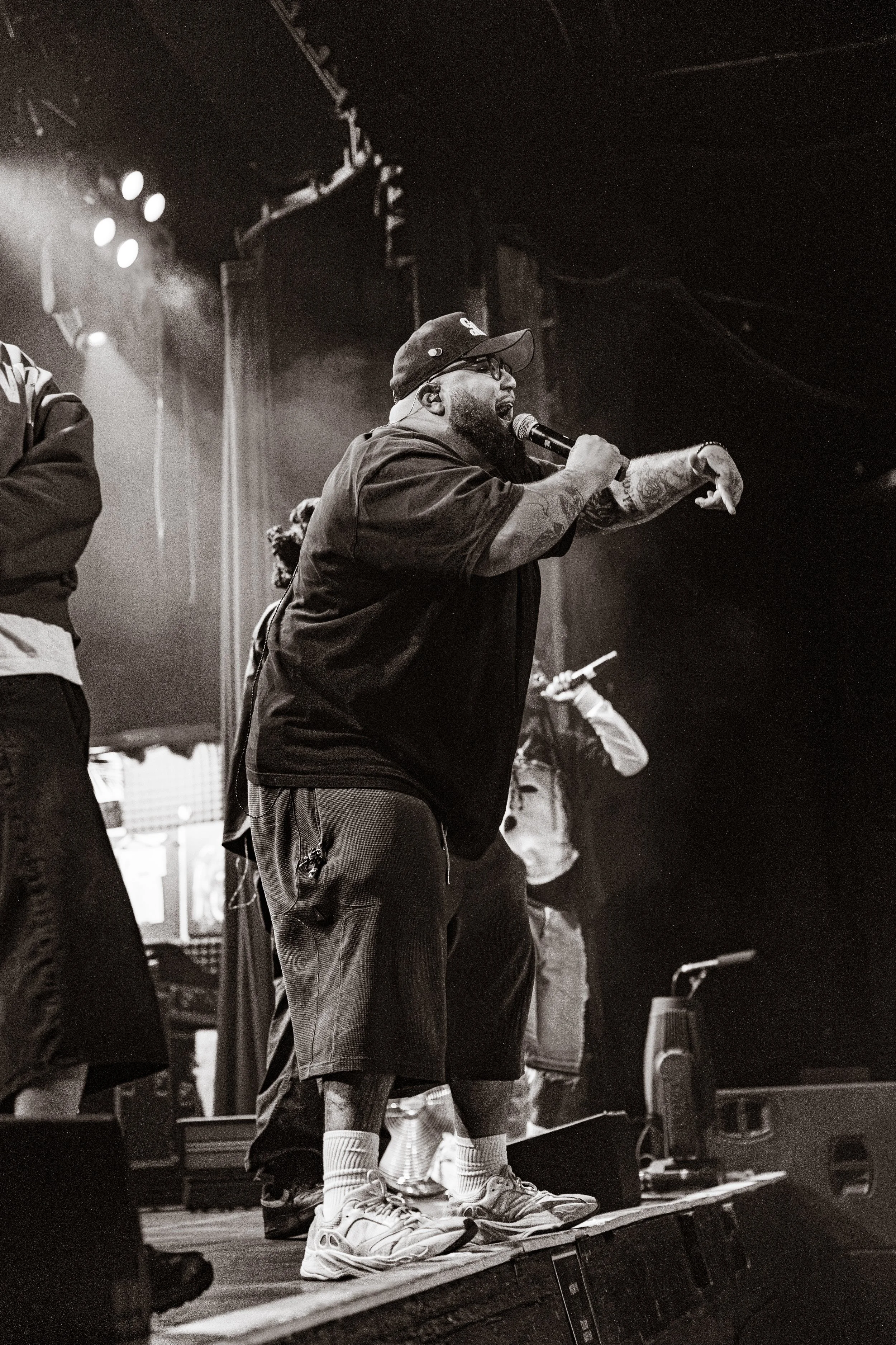 CouldBeTonightTour_Cincy-95.jpg