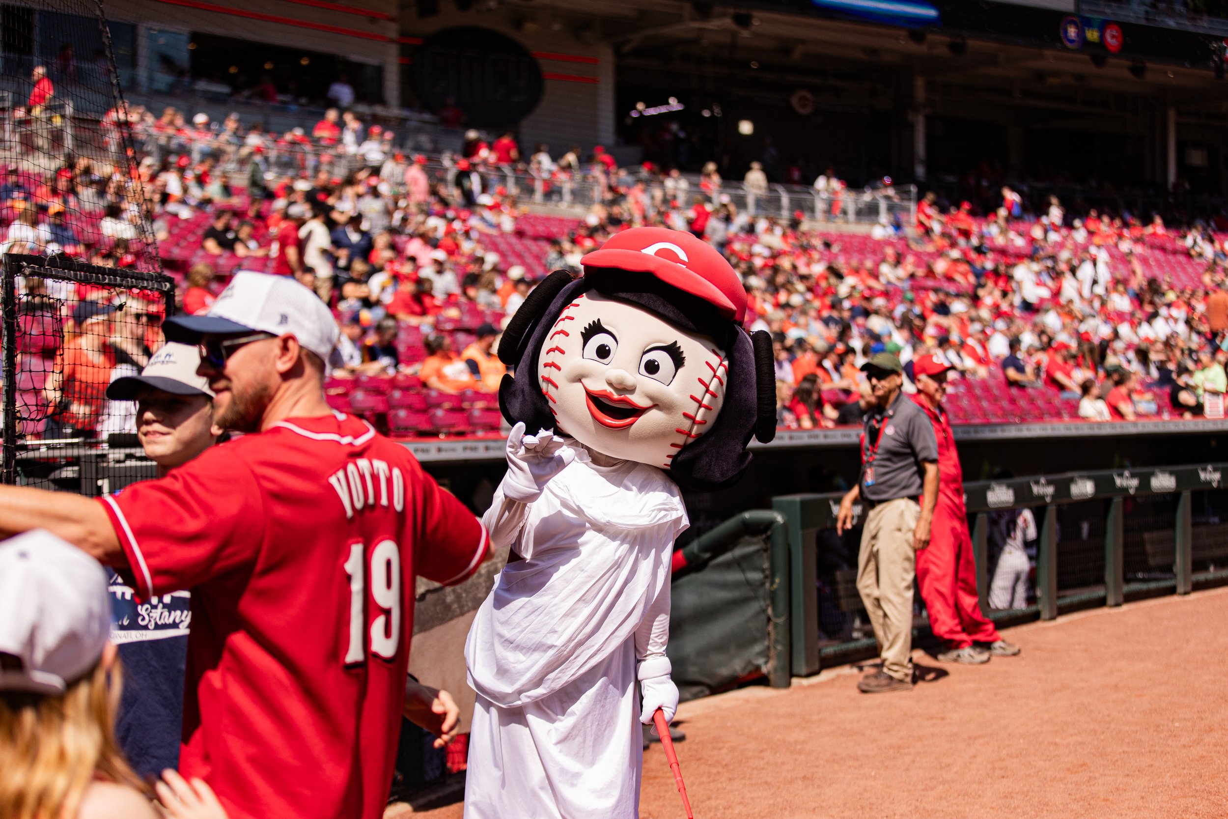 SztanyoRedsGame_2026-77.jpg