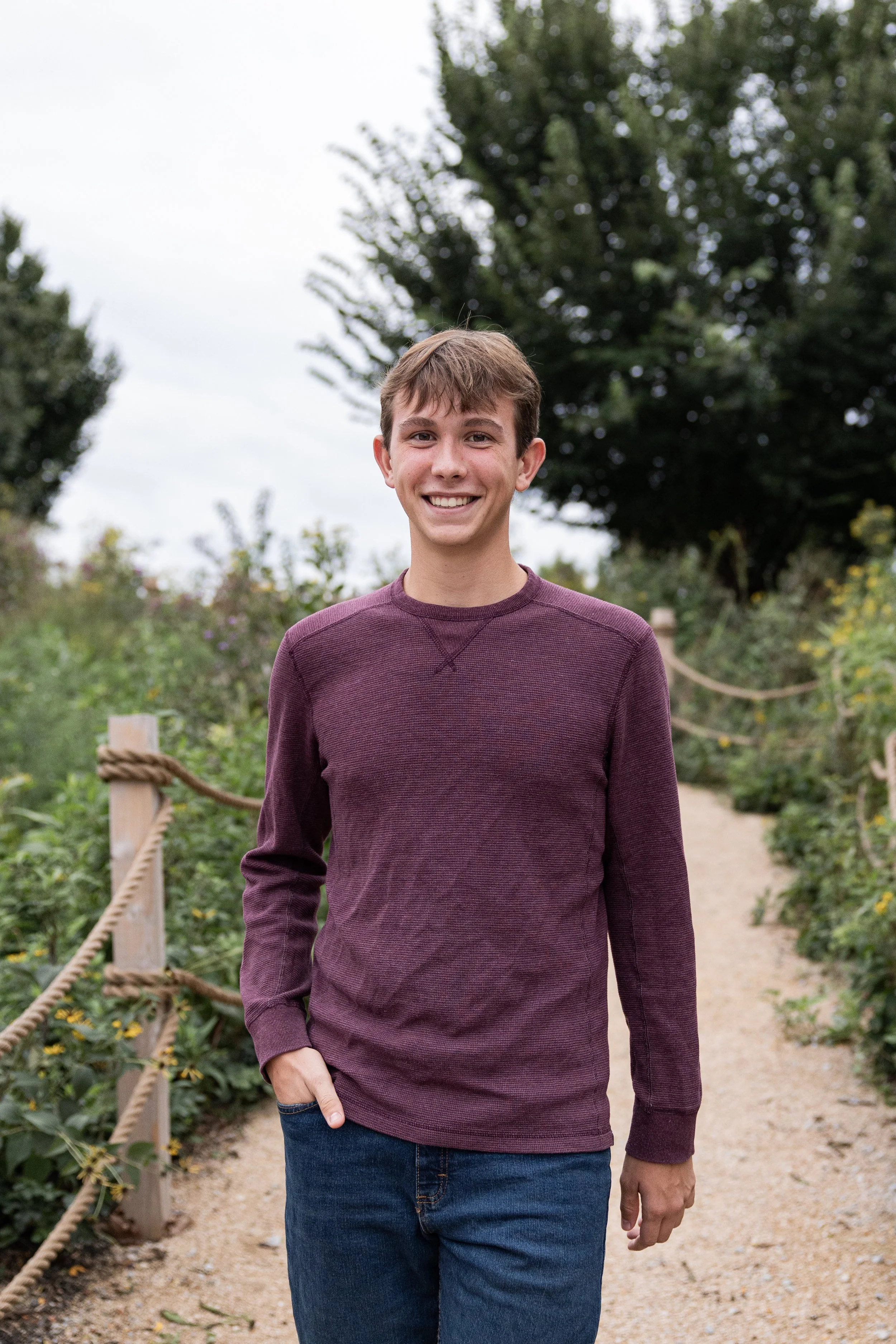 CalebMack_Senior-3.jpg