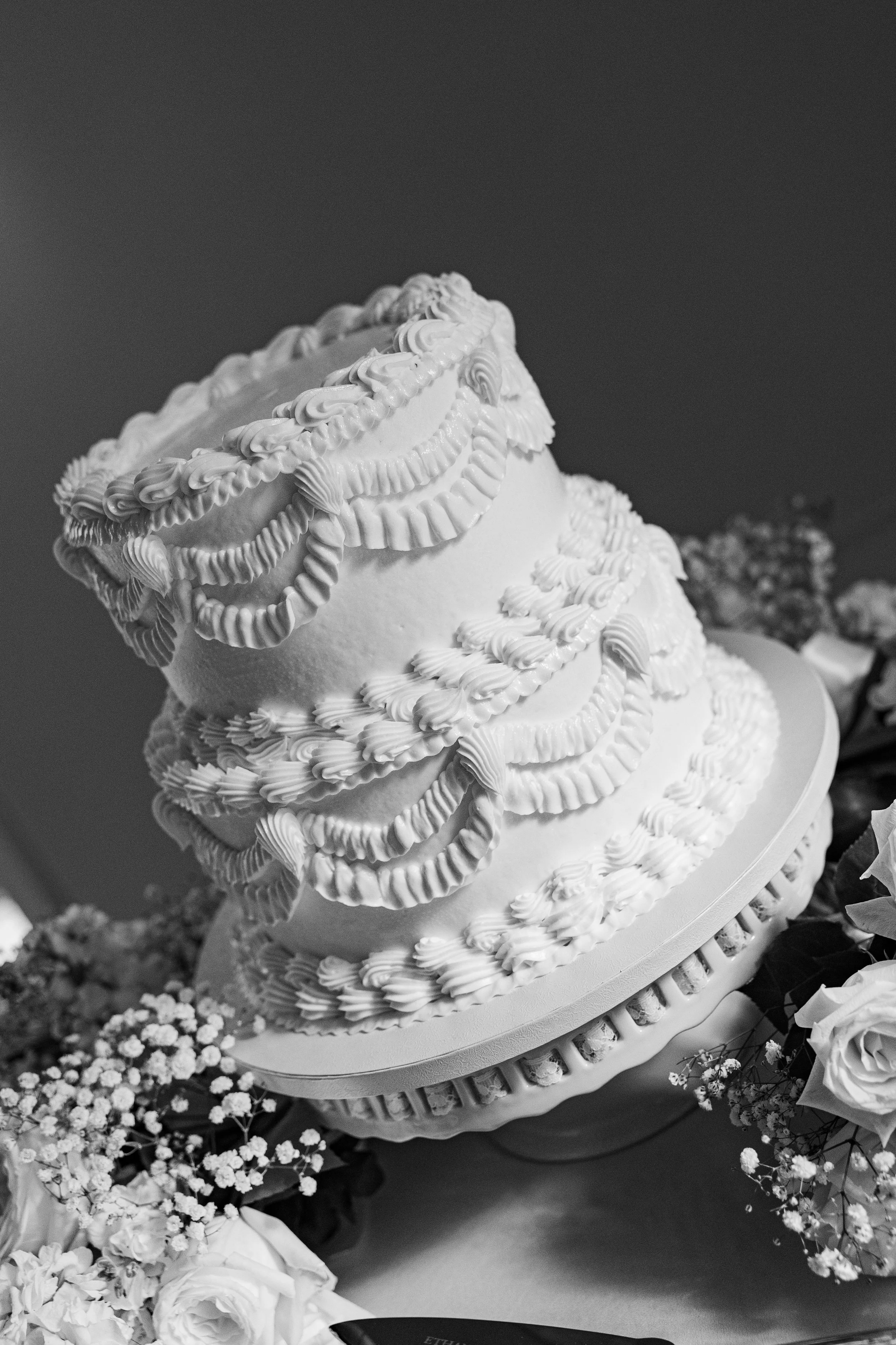 NyhuisWedding-94.jpg