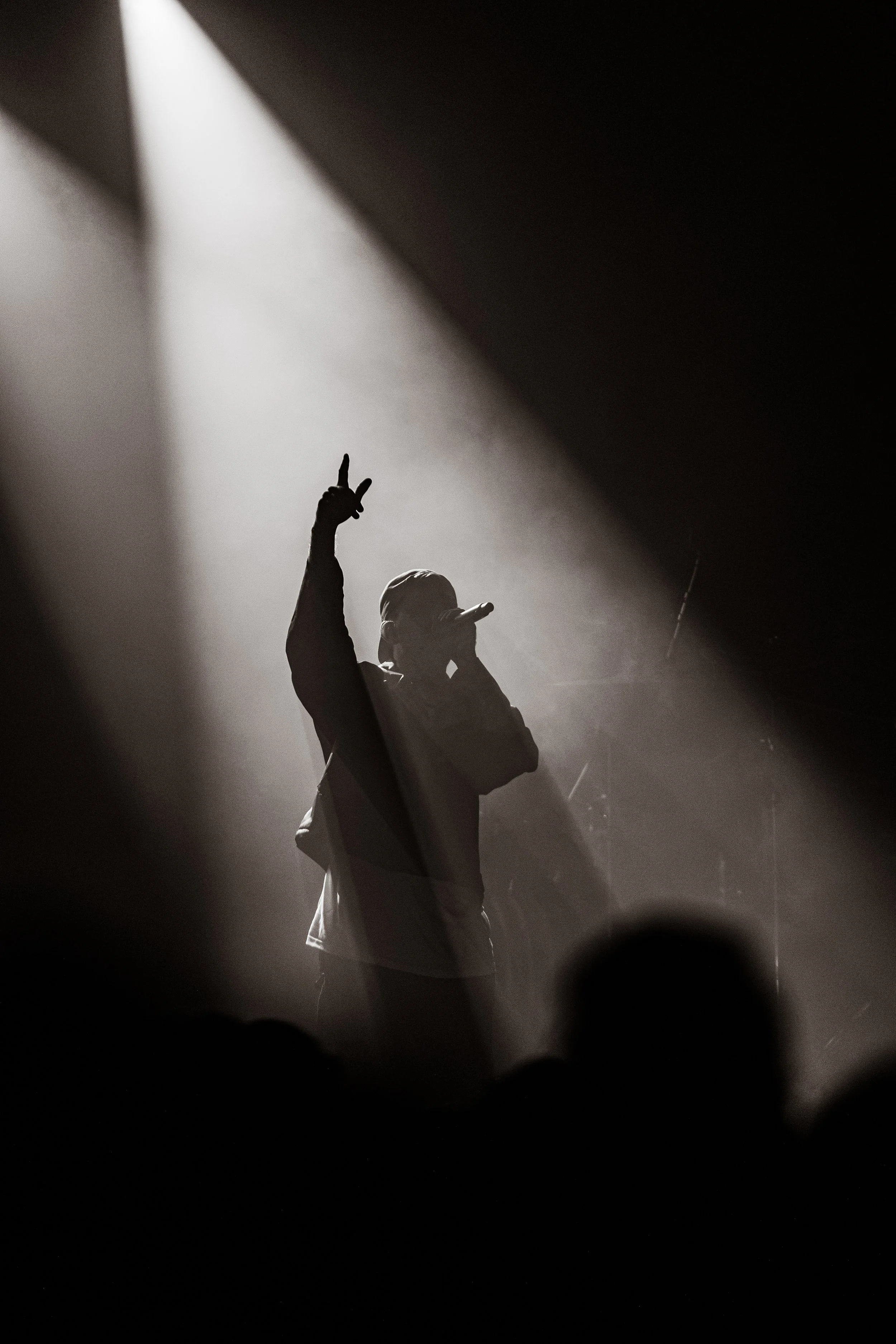 CouldBeTonightTour_Cincy-353.jpg