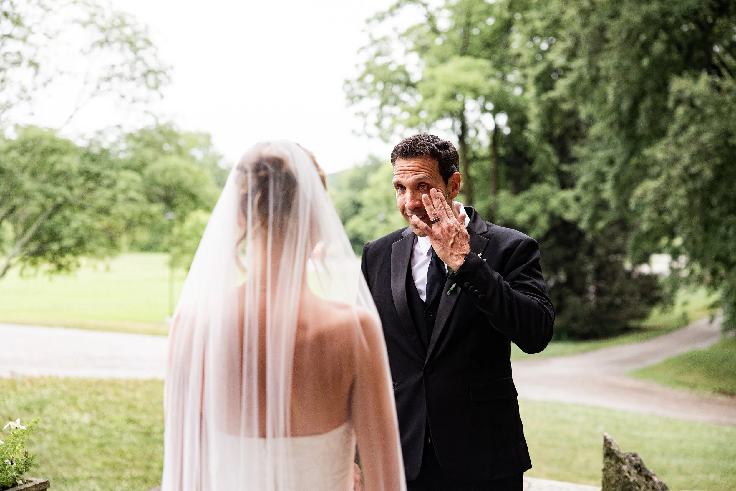 NyhuisWedding-266.jpg