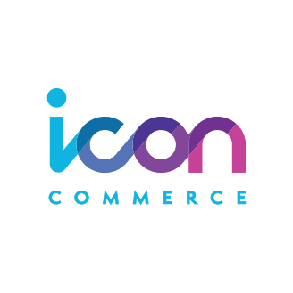 icon commerce.png