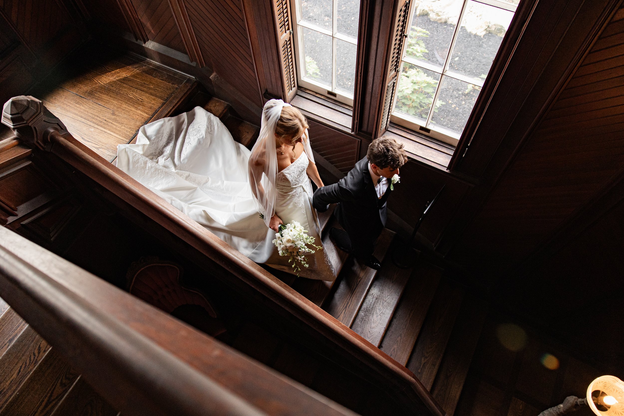 NyhuisWedding-578.jpg
