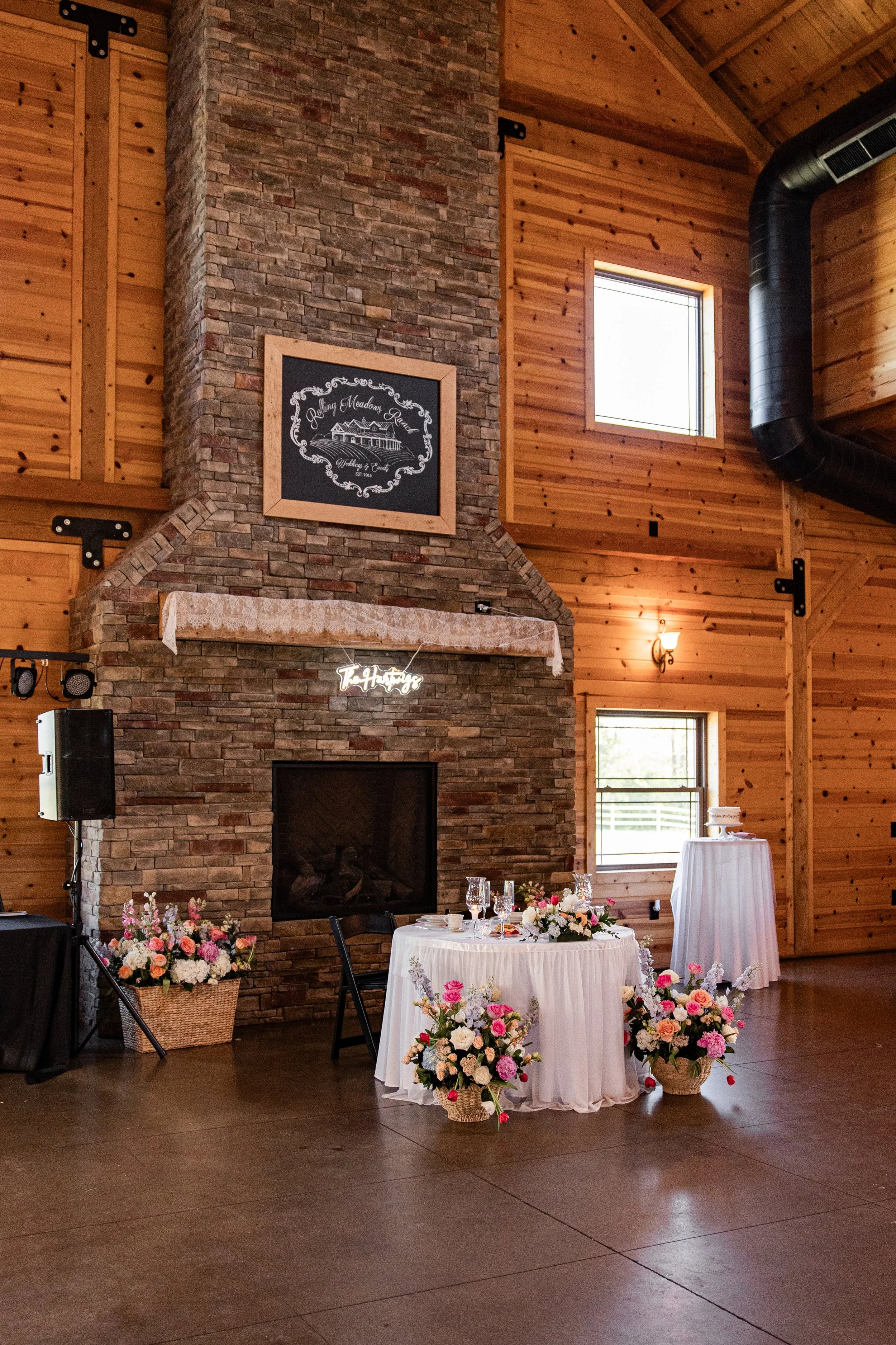 HartwigWedding-87.jpg