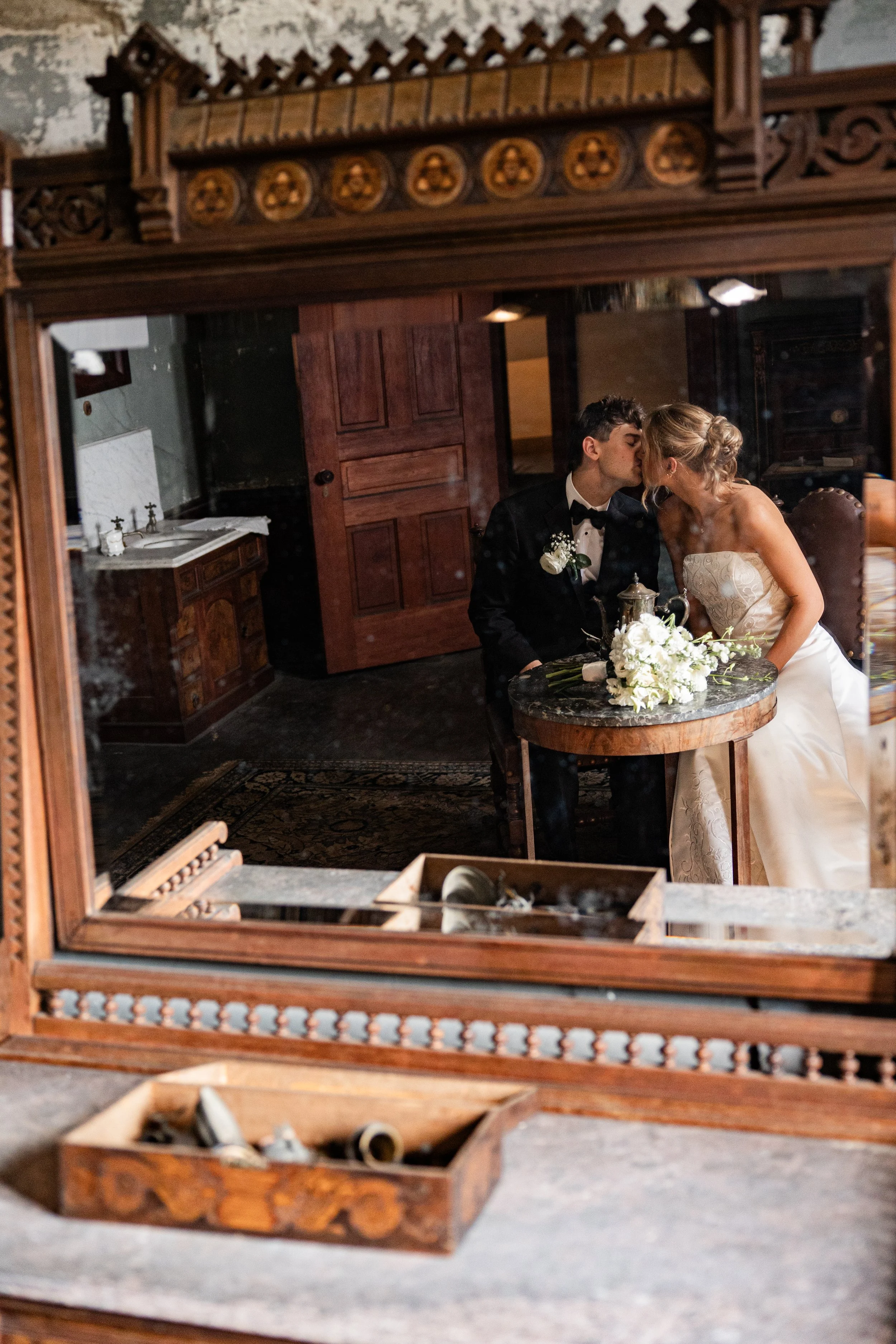 NyhuisWedding-553.jpg