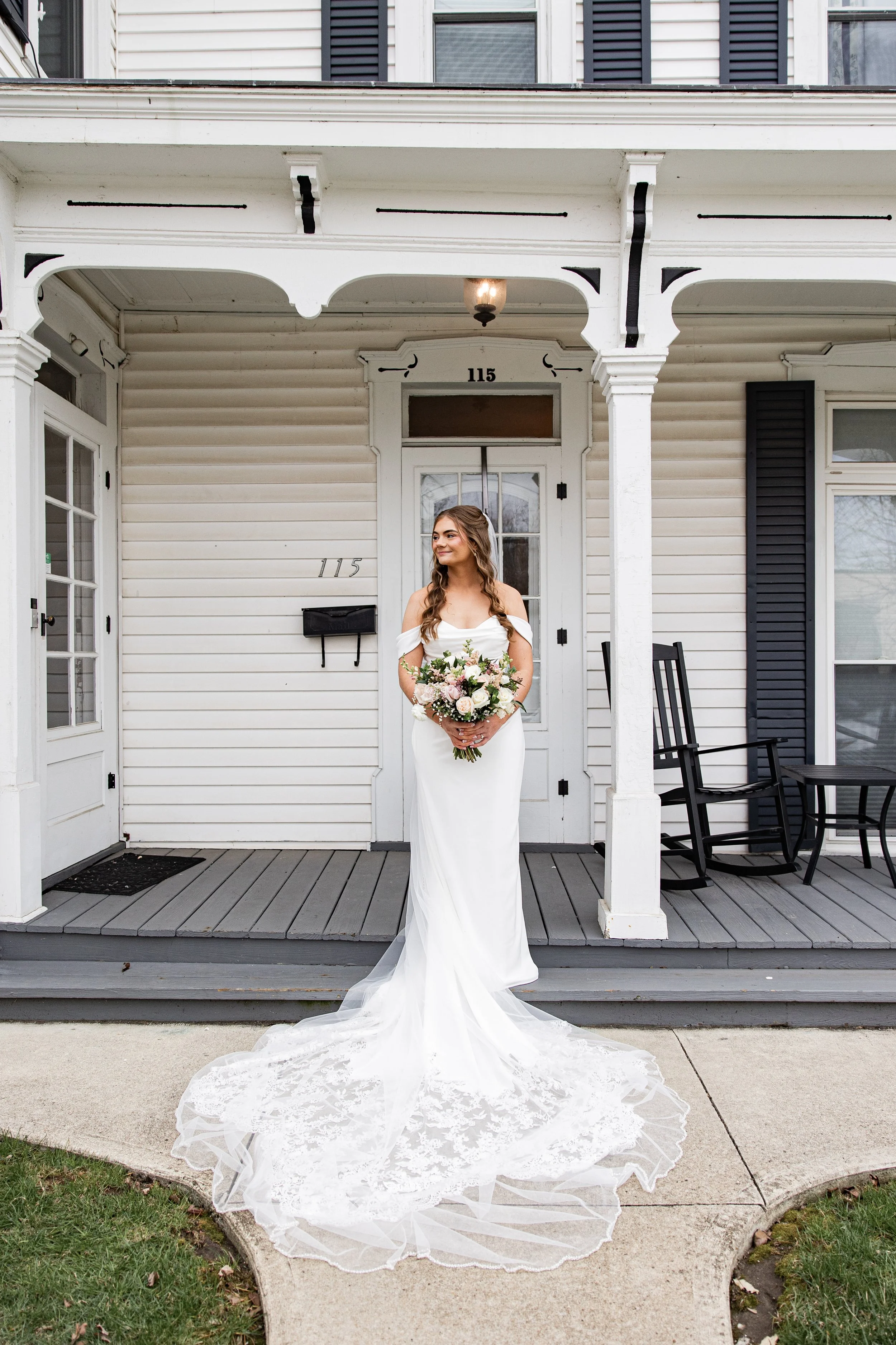 RyersonWedding-576.jpg