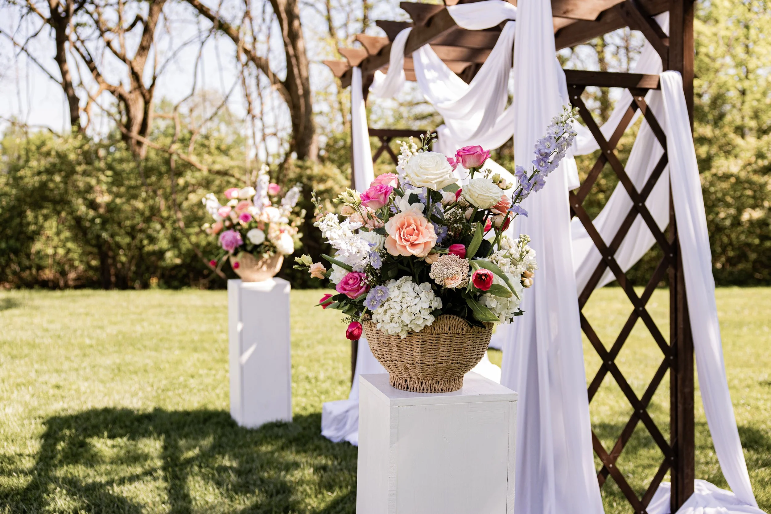 HartwigWedding-46.jpg