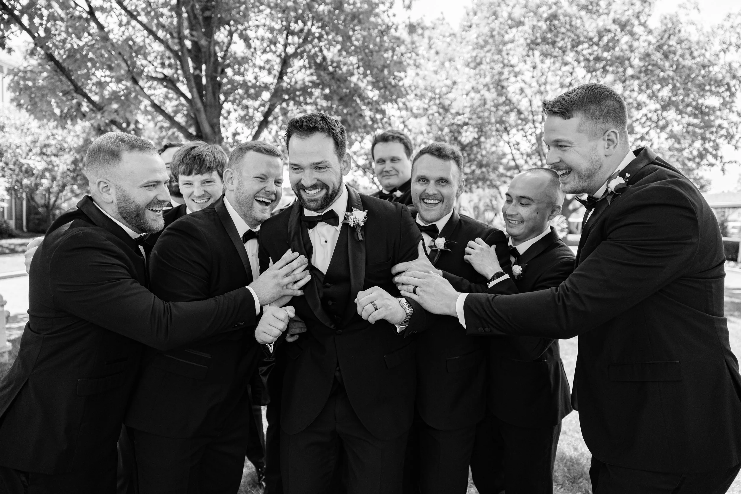 LuxederWedding-638.jpg