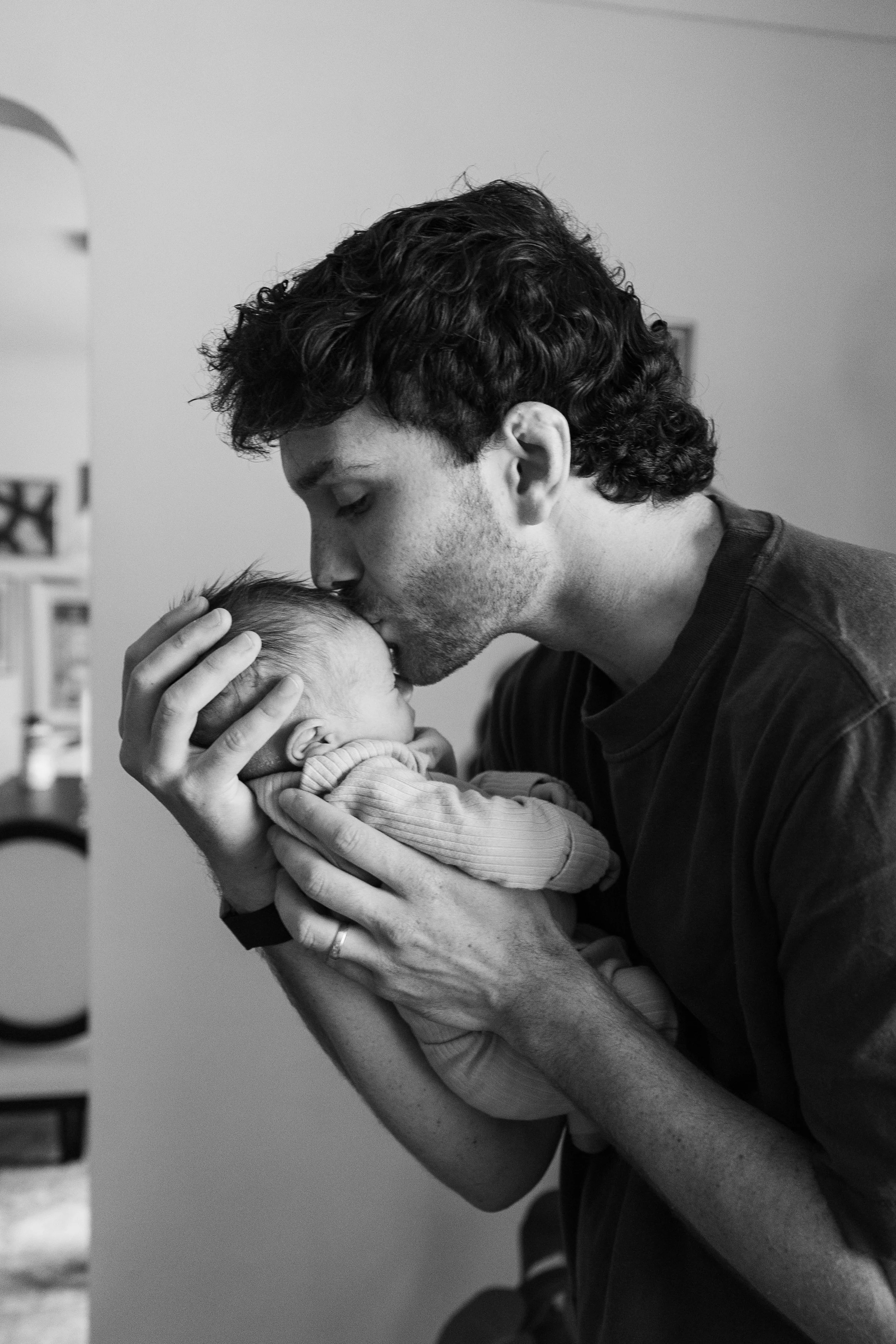JudeGraef_Newborn-69.jpg