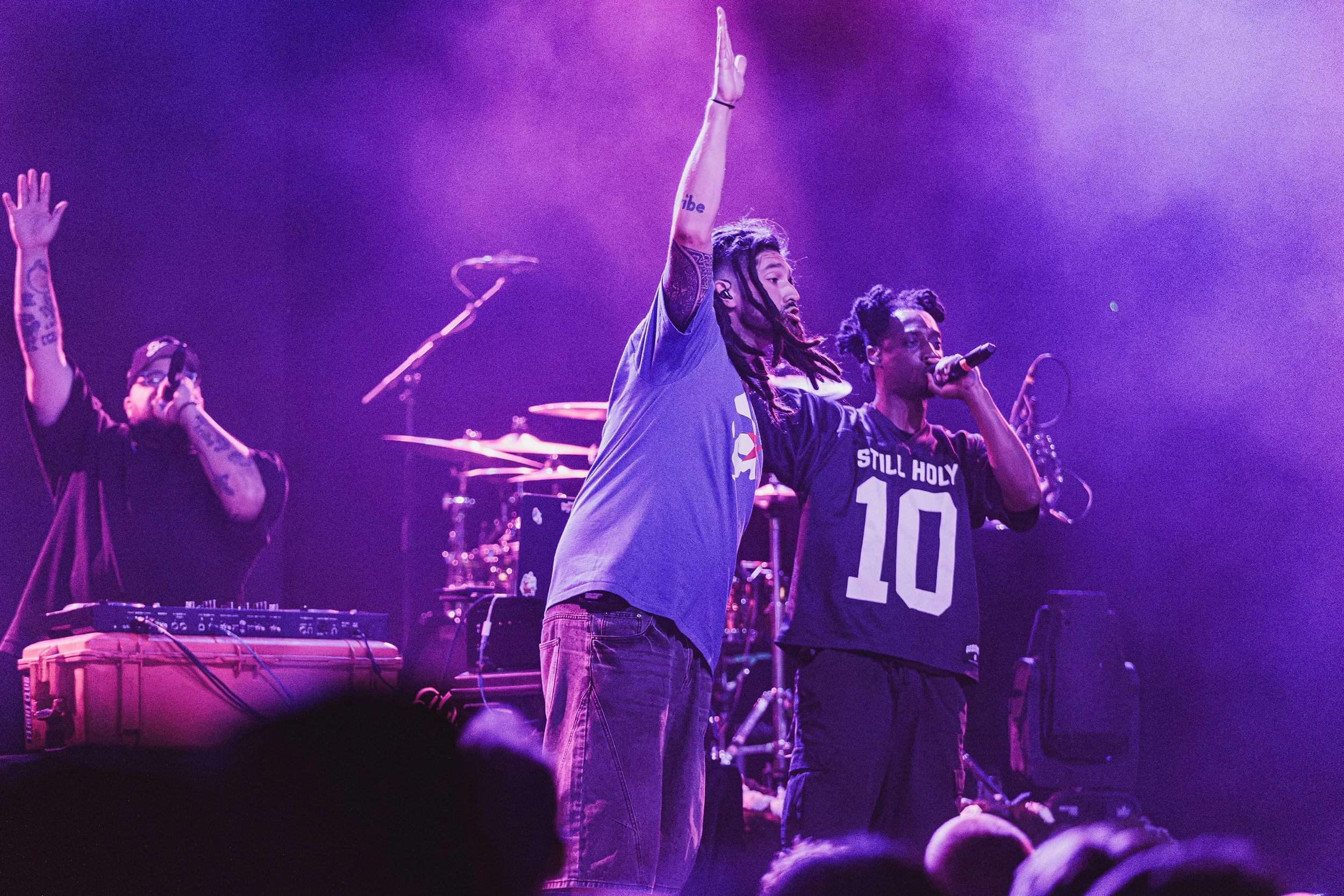 CouldBeTonightTour_Cincy-211.jpg