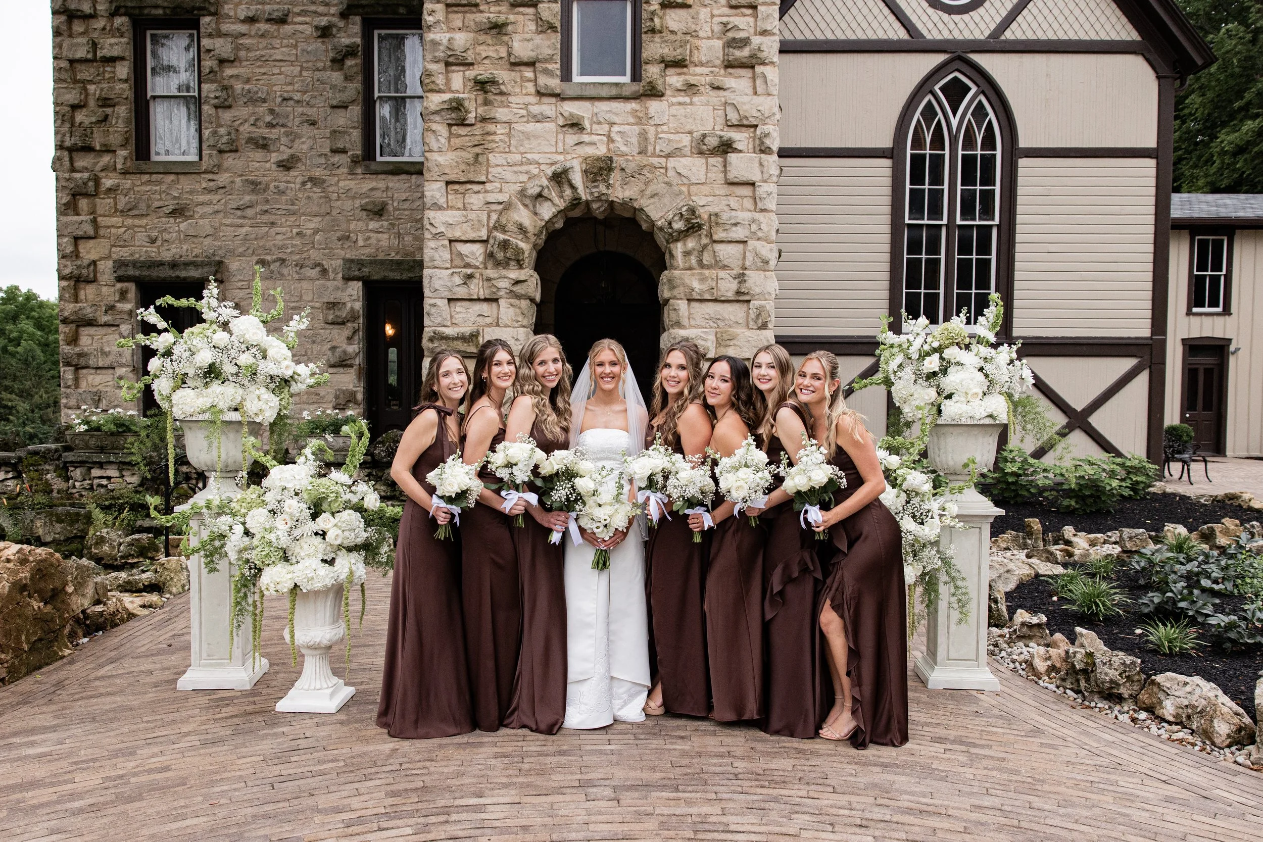 NyhuisWedding-906.jpg