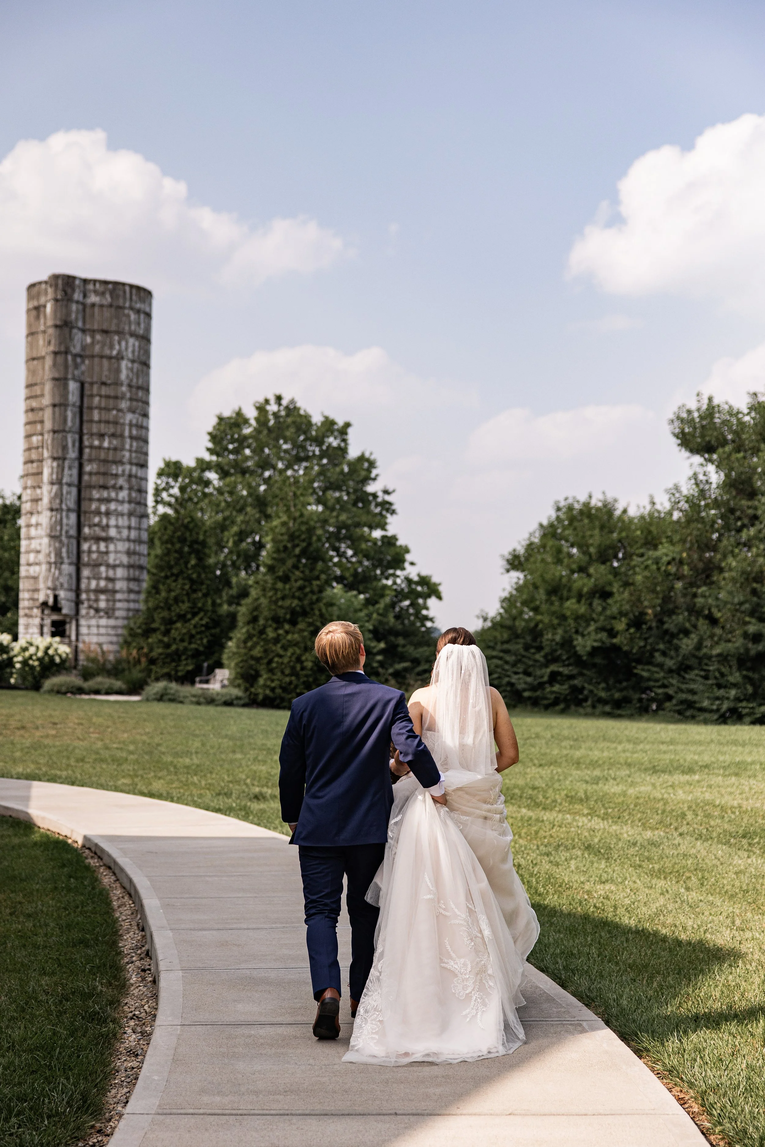 WaltonWedding-712.jpg