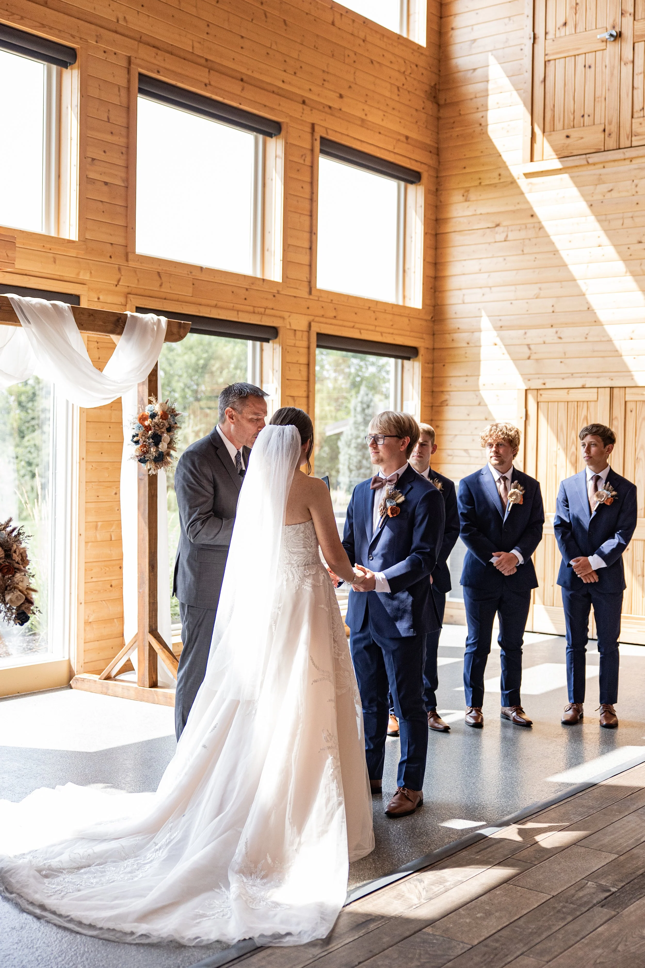 WaltonWedding-543.jpg
