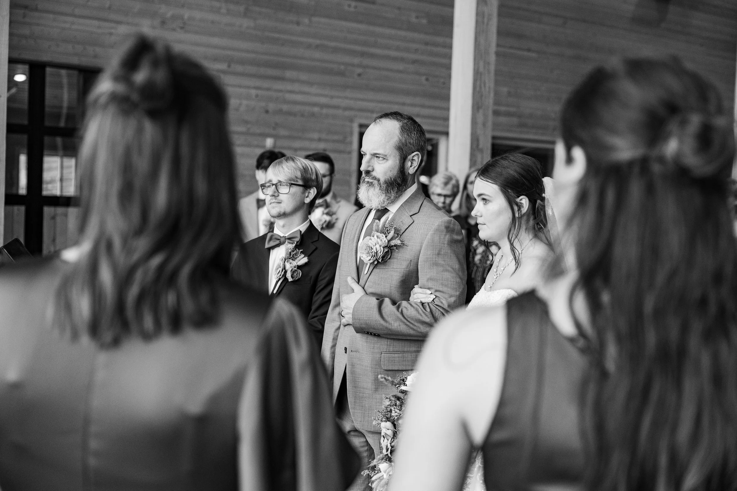 WaltonWedding-518.jpg