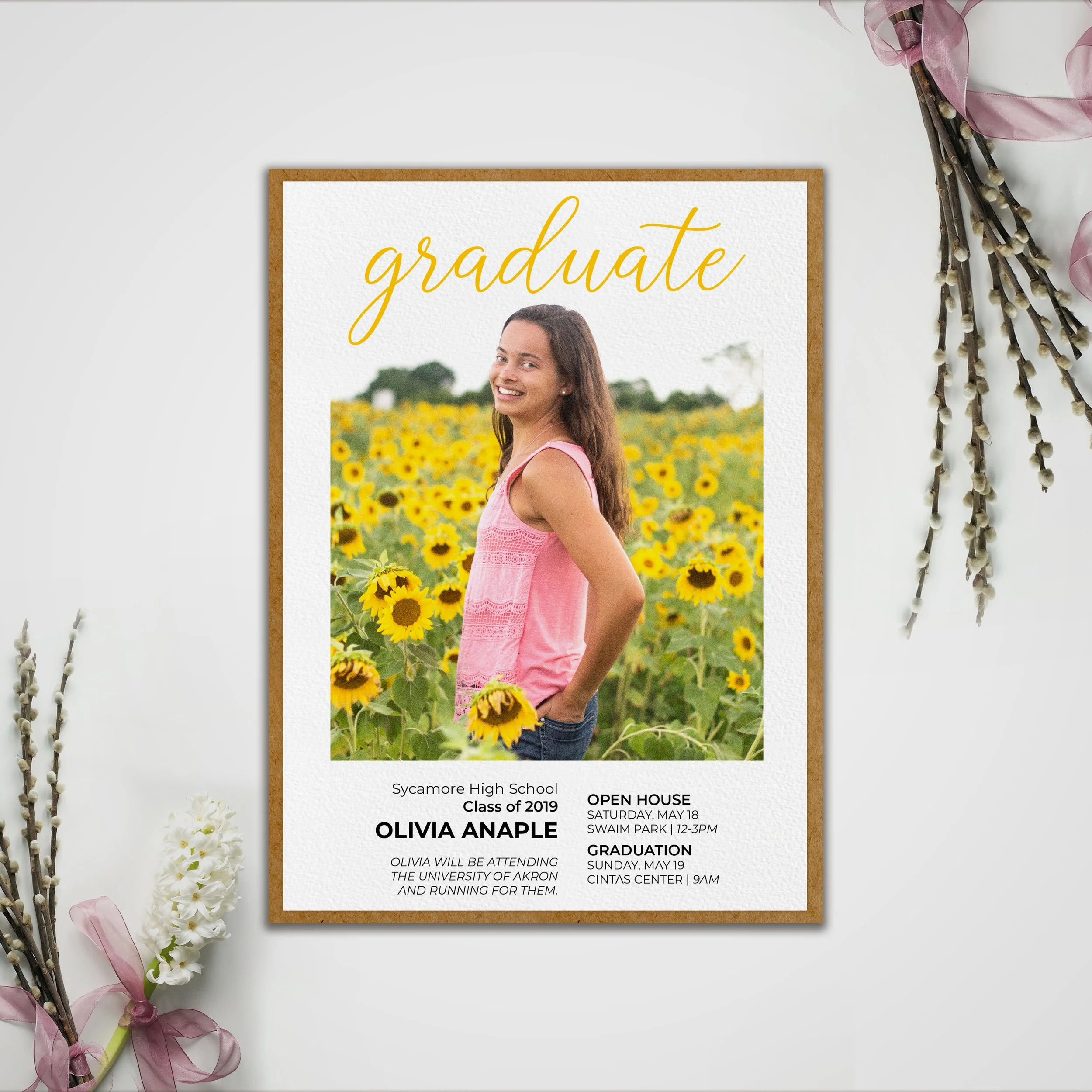 olivia grad invite.jpg