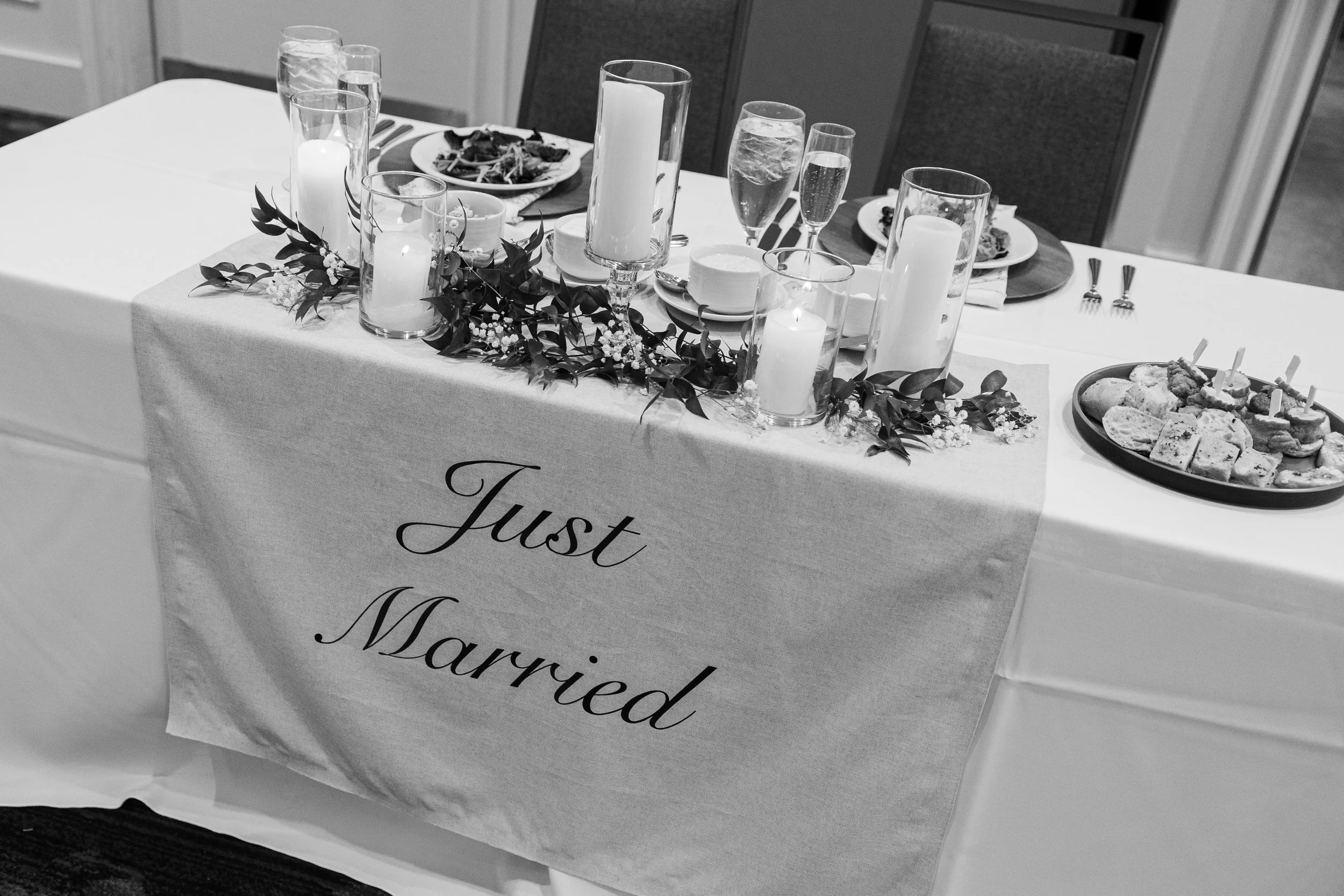 LuxederWedding-58.jpg