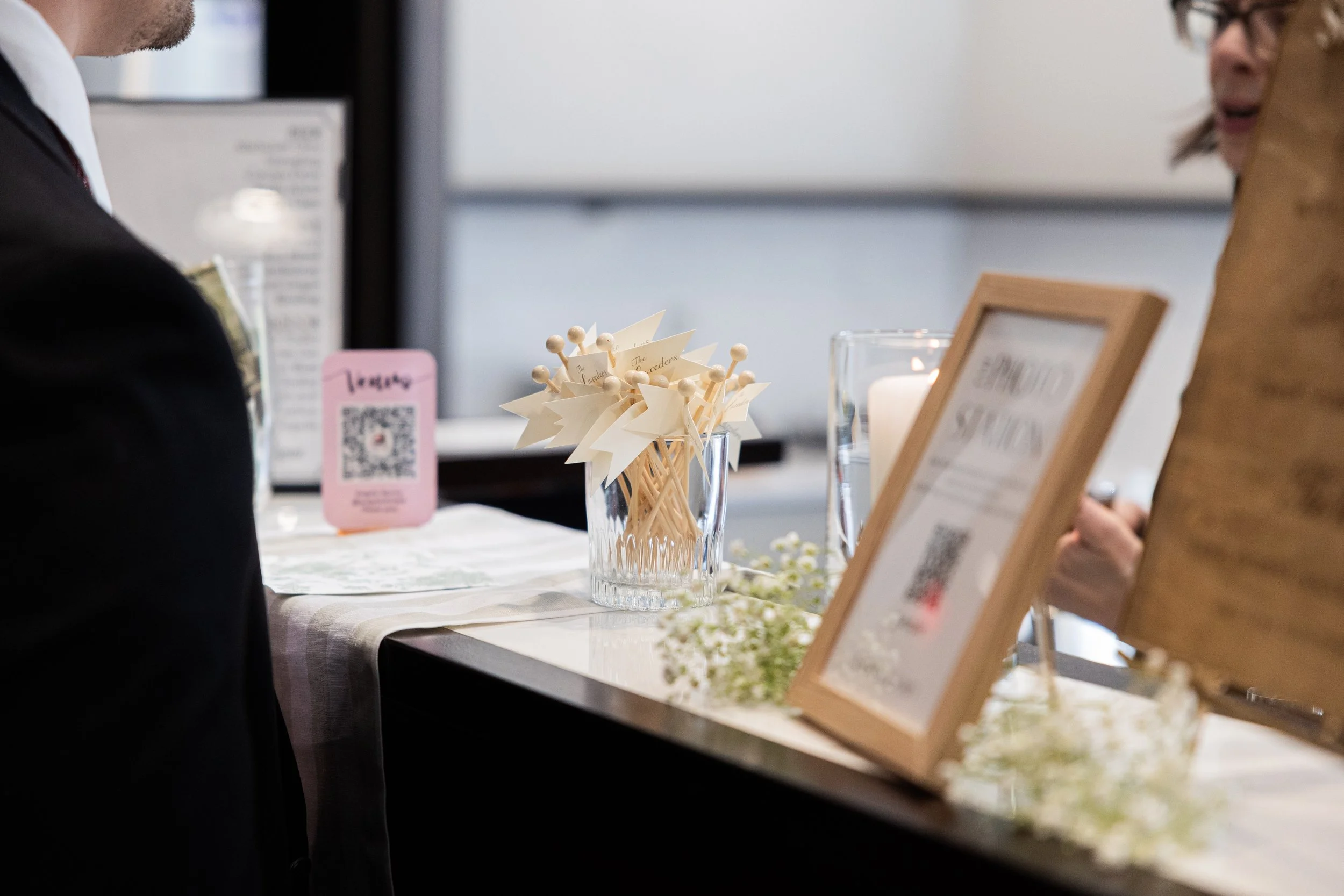 LuxederWedding-49.jpg